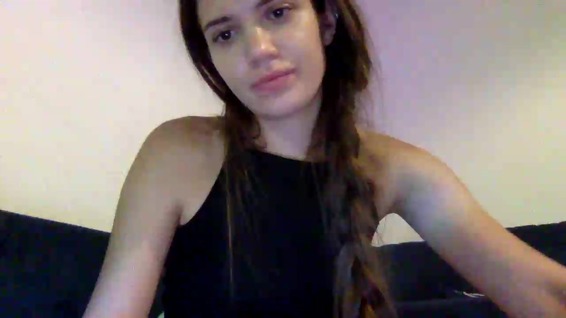 Gallery image thumbnail from JessicaB's myfreecams stream on, 08/28/2026, 19:19 image 3 of 20