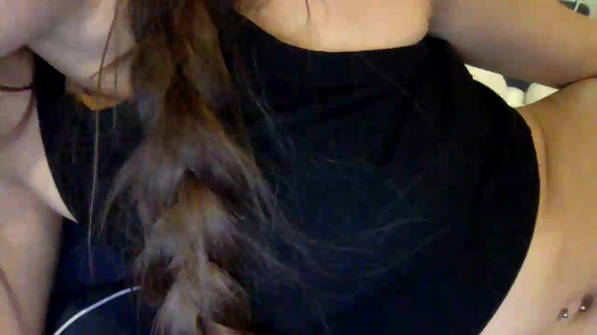 Gallery image thumbnail from JessicaB's myfreecams stream on, 08/28/2026, 19:19 image 13 of 20