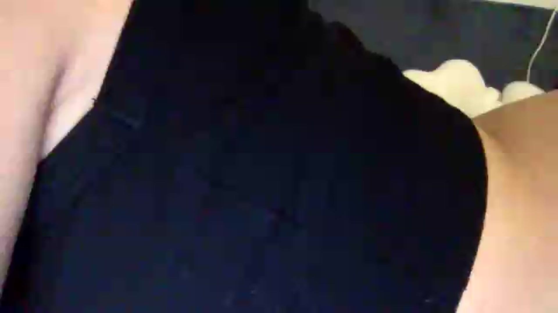 Gallery image thumbnail from JessicaB's myfreecams stream on, 08/28/2026, 19:19 image 15 of 20