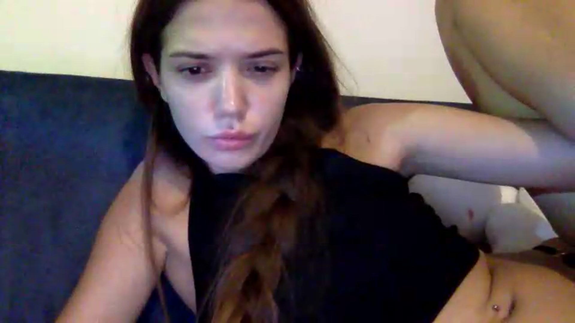 Gallery image thumbnail from JessicaB's myfreecams stream on, 08/28/2026, 19:19 image 17 of 20