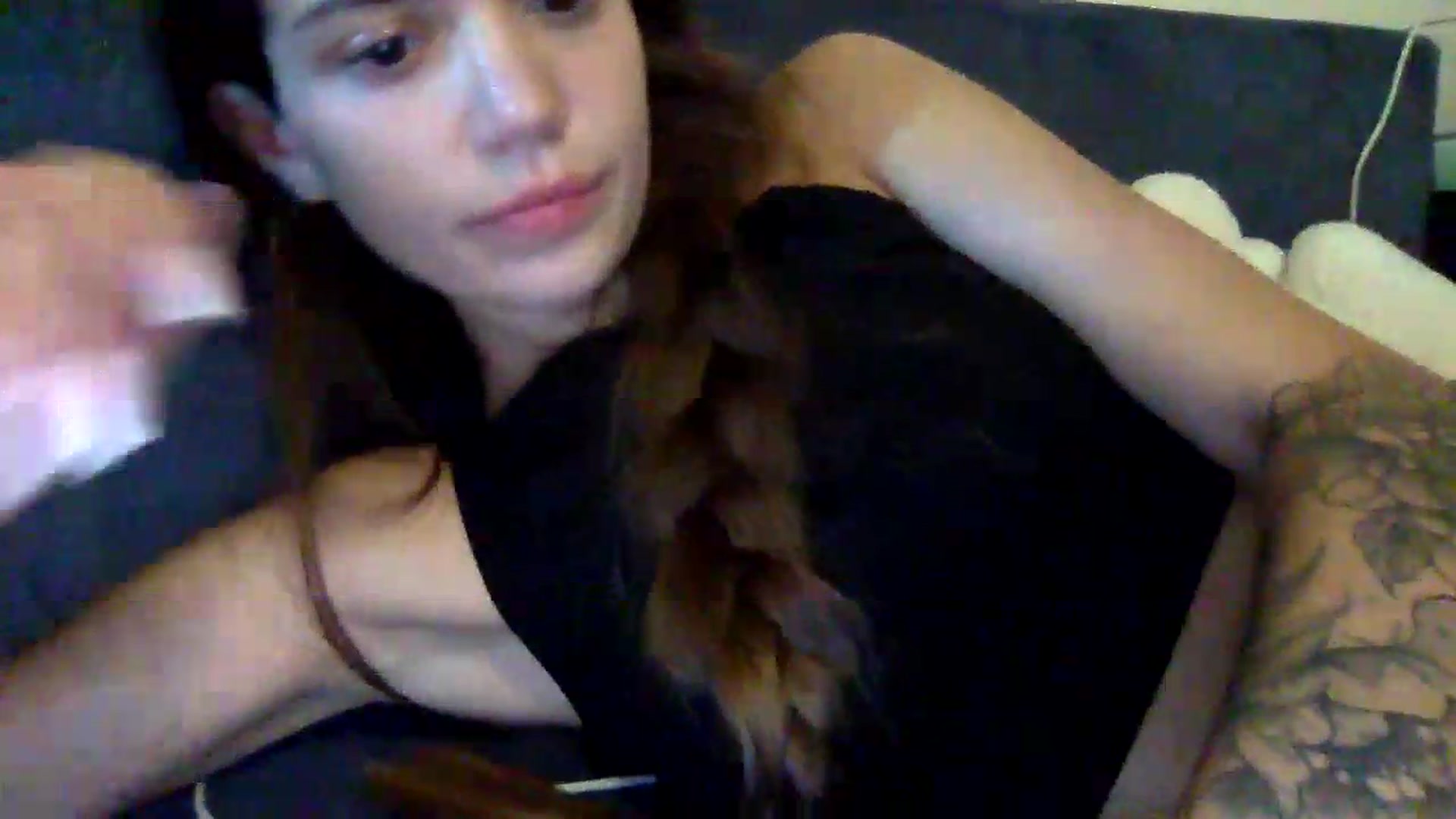 Gallery image thumbnail from JessicaB's myfreecams stream on, 08/28/2026, 19:19 image 9 of 20