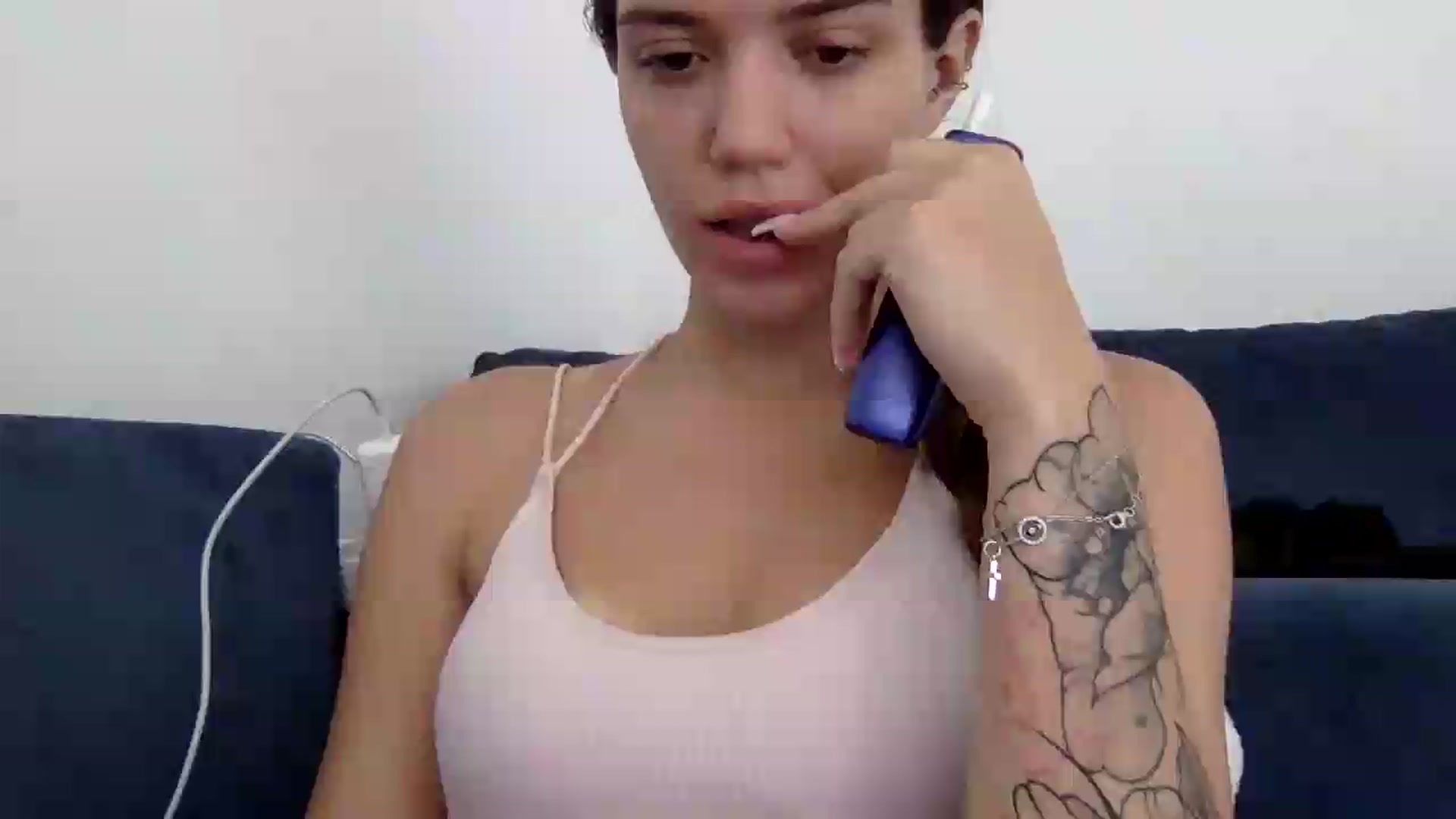 Gallery image thumbnail from JessicaB's myfreecams stream on, 08/29/2026, 14:30 image 2 of 20