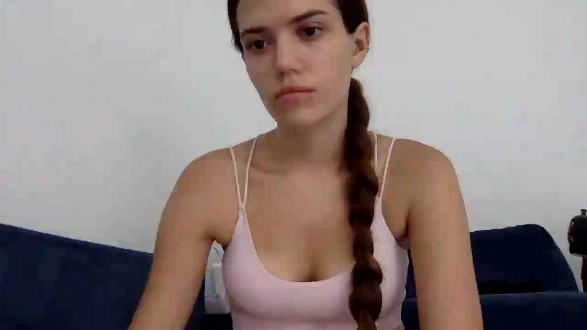 Gallery image thumbnail from JessicaB's myfreecams stream on, 08/29/2026, 14:30 image 1 of 20