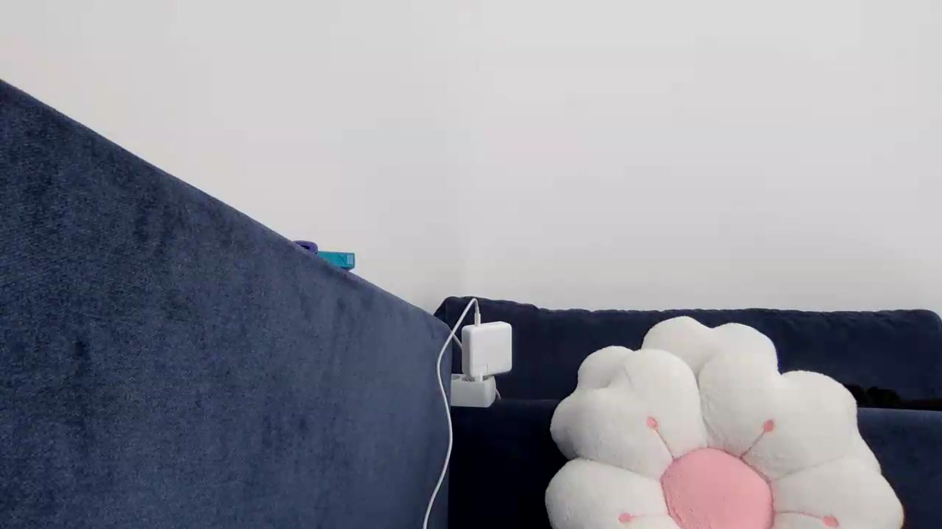 Gallery image thumbnail from JessicaB's myfreecams stream on, 08/29/2026, 14:30 image 9 of 20