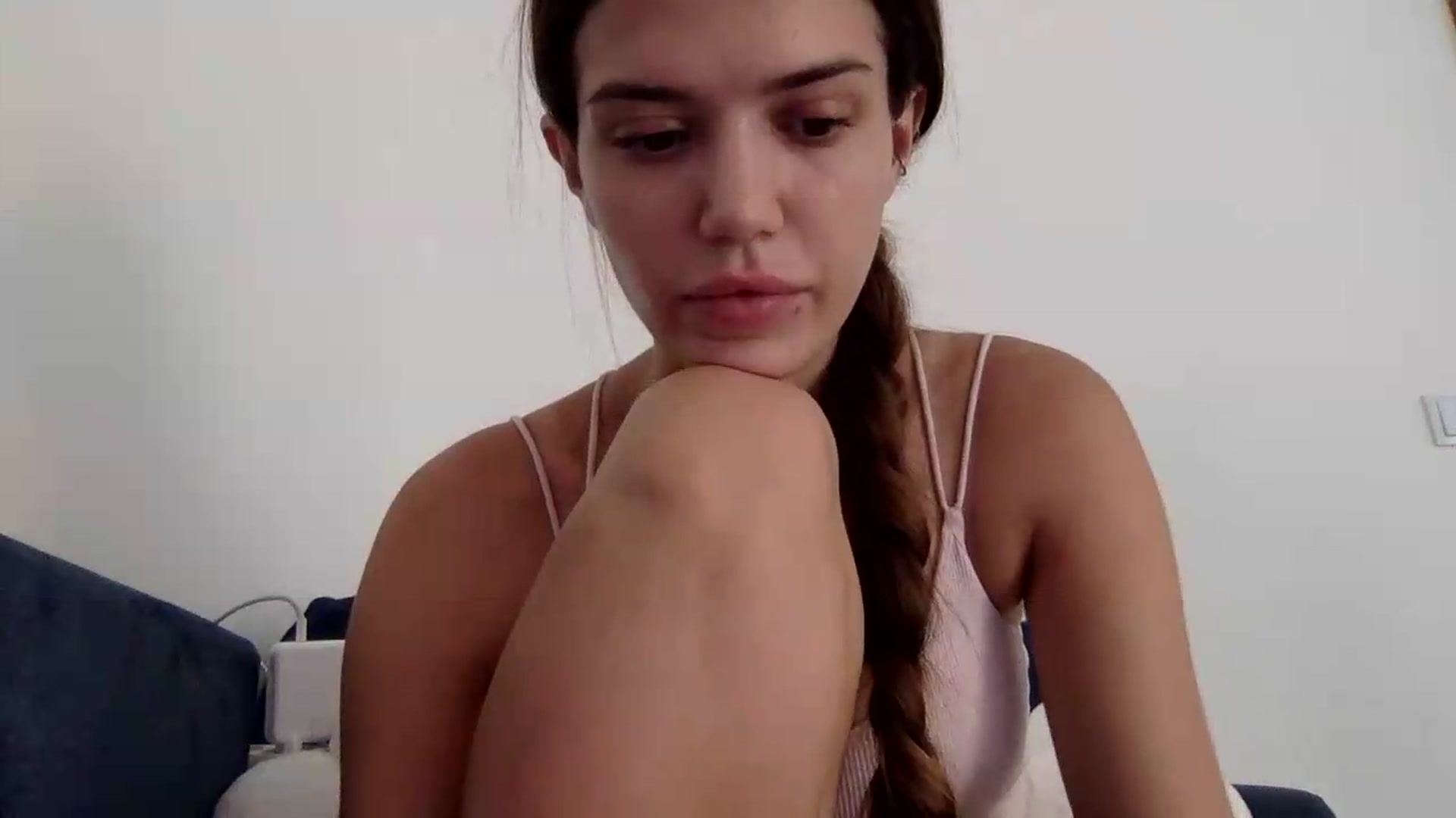 Gallery image thumbnail from JessicaB's myfreecams stream on, 08/29/2026, 15:12 image 16 of 20