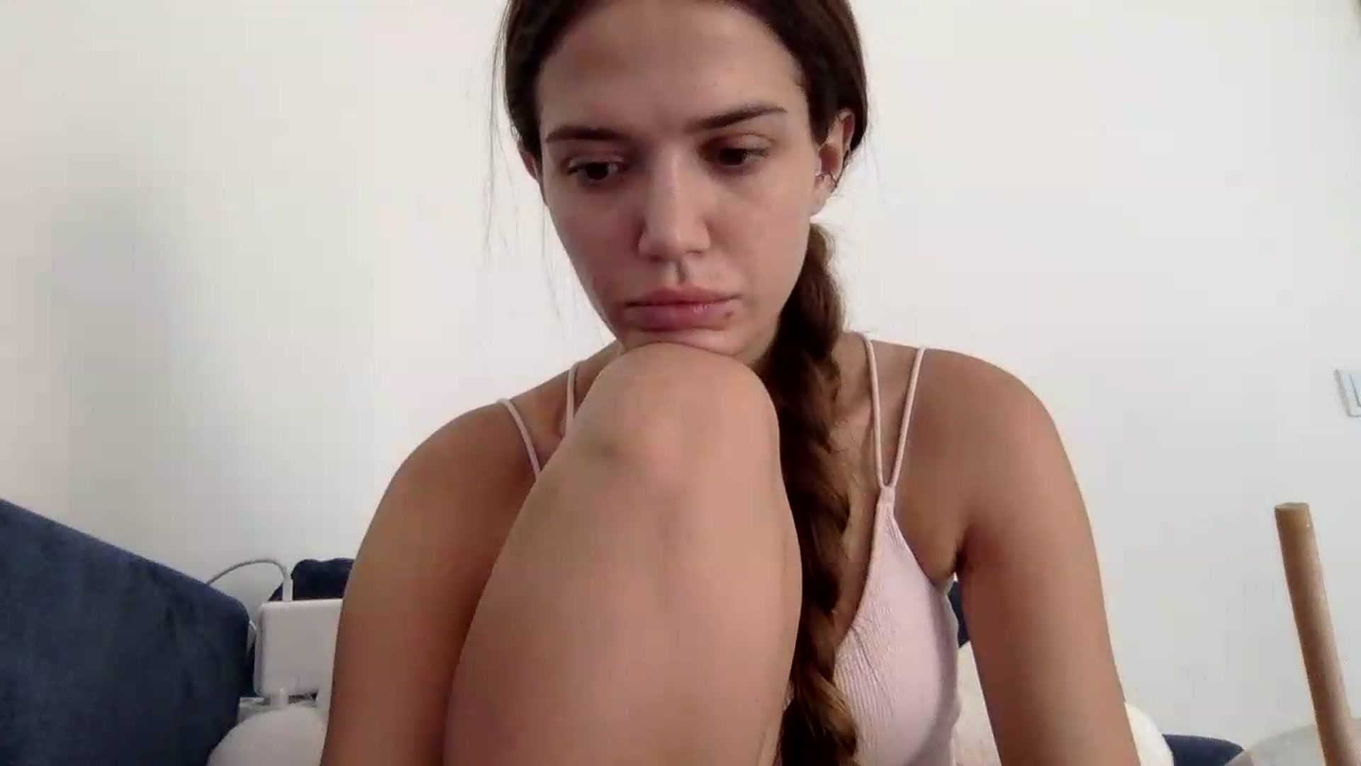 Gallery image thumbnail from JessicaB's myfreecams stream on, 08/29/2026, 15:12 image 8 of 20