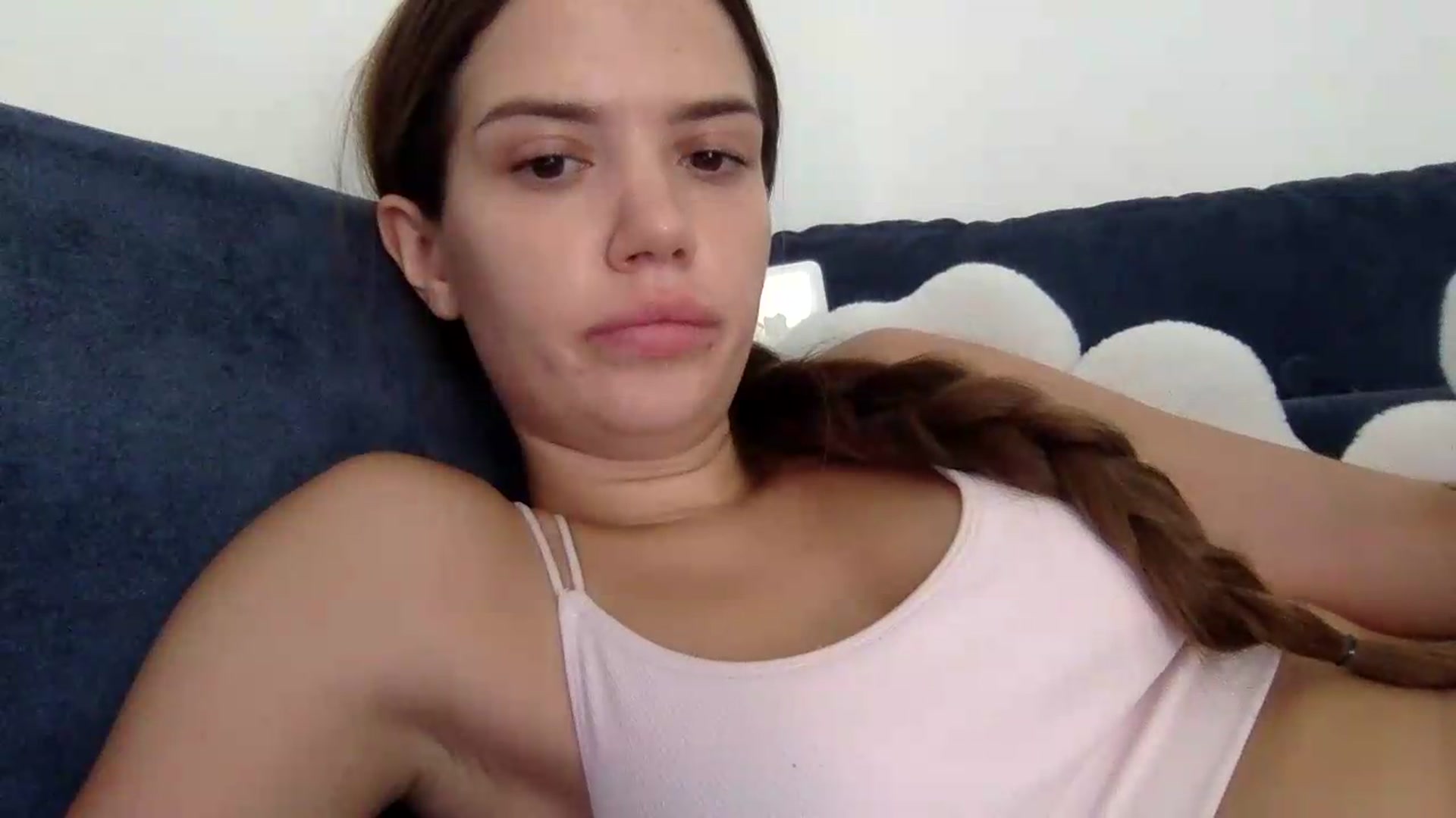Gallery image thumbnail from JessicaB's myfreecams stream on, 08/29/2026, 15:29 image 13 of 20