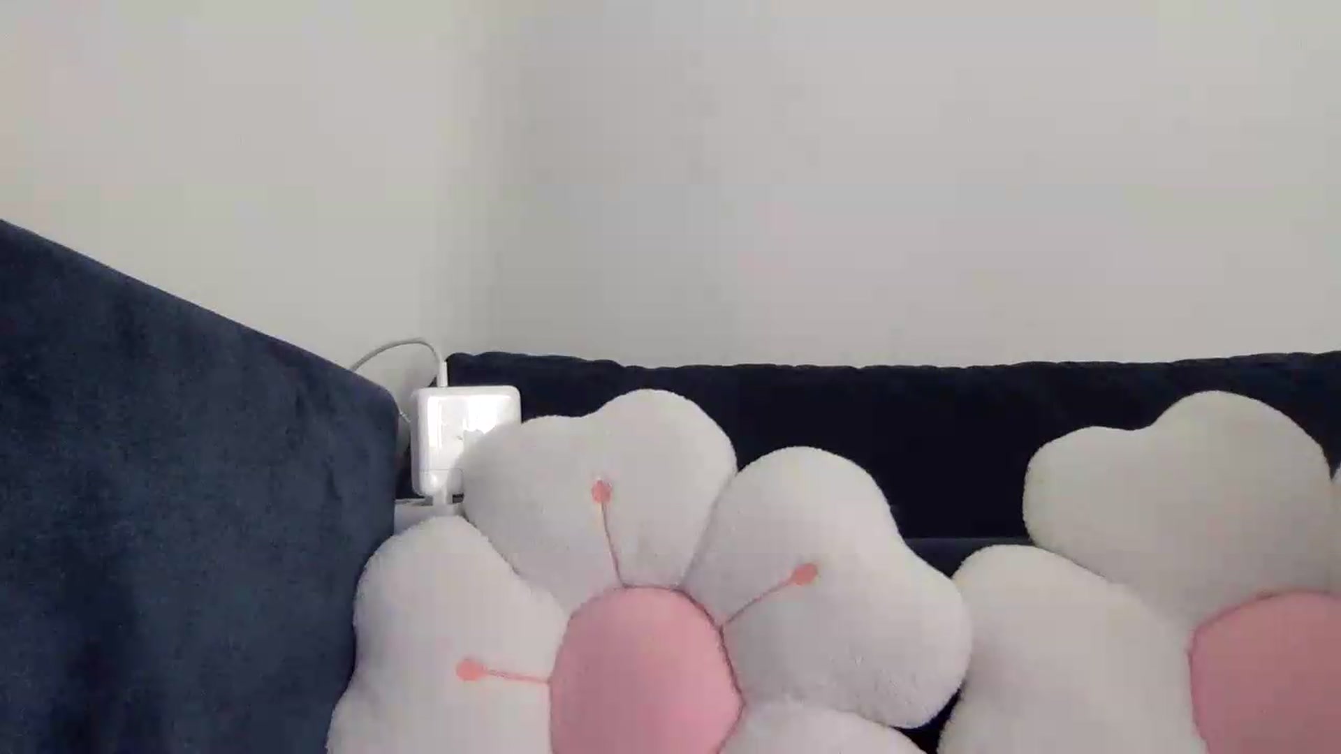 Gallery image thumbnail from JessicaB's myfreecams stream on, 08/29/2026, 15:29 image 2 of 20