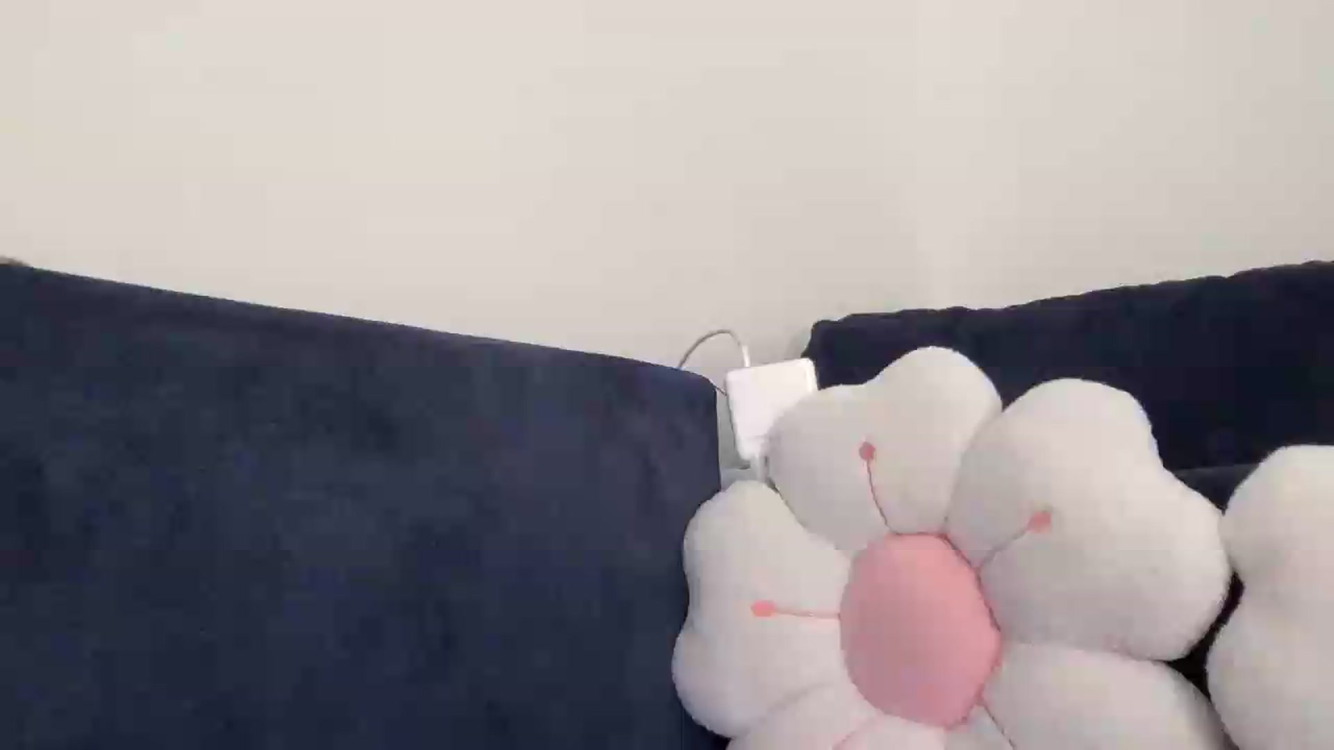 Gallery image thumbnail from JessicaB's myfreecams stream on, 08/29/2026, 16:02 image 3 of 20