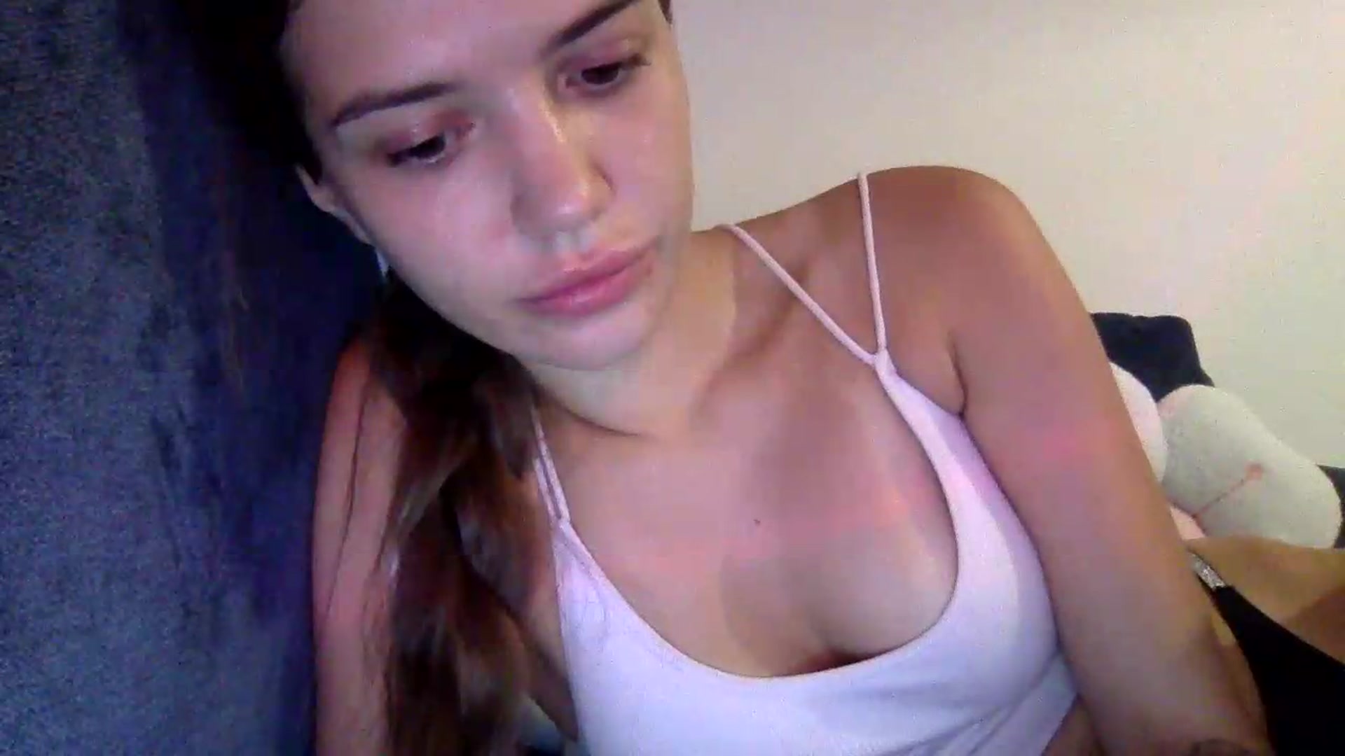 Gallery image thumbnail from JessicaB's myfreecams stream on, 08/29/2026, 17:27 image 8 of 20