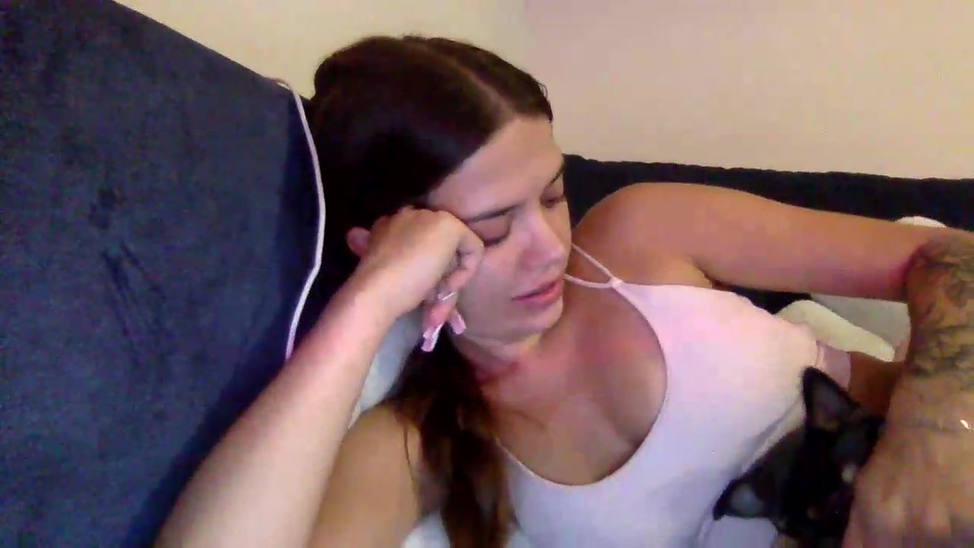 Gallery image thumbnail from JessicaB's myfreecams stream on, 08/29/2026, 17:27 image 20 of 20