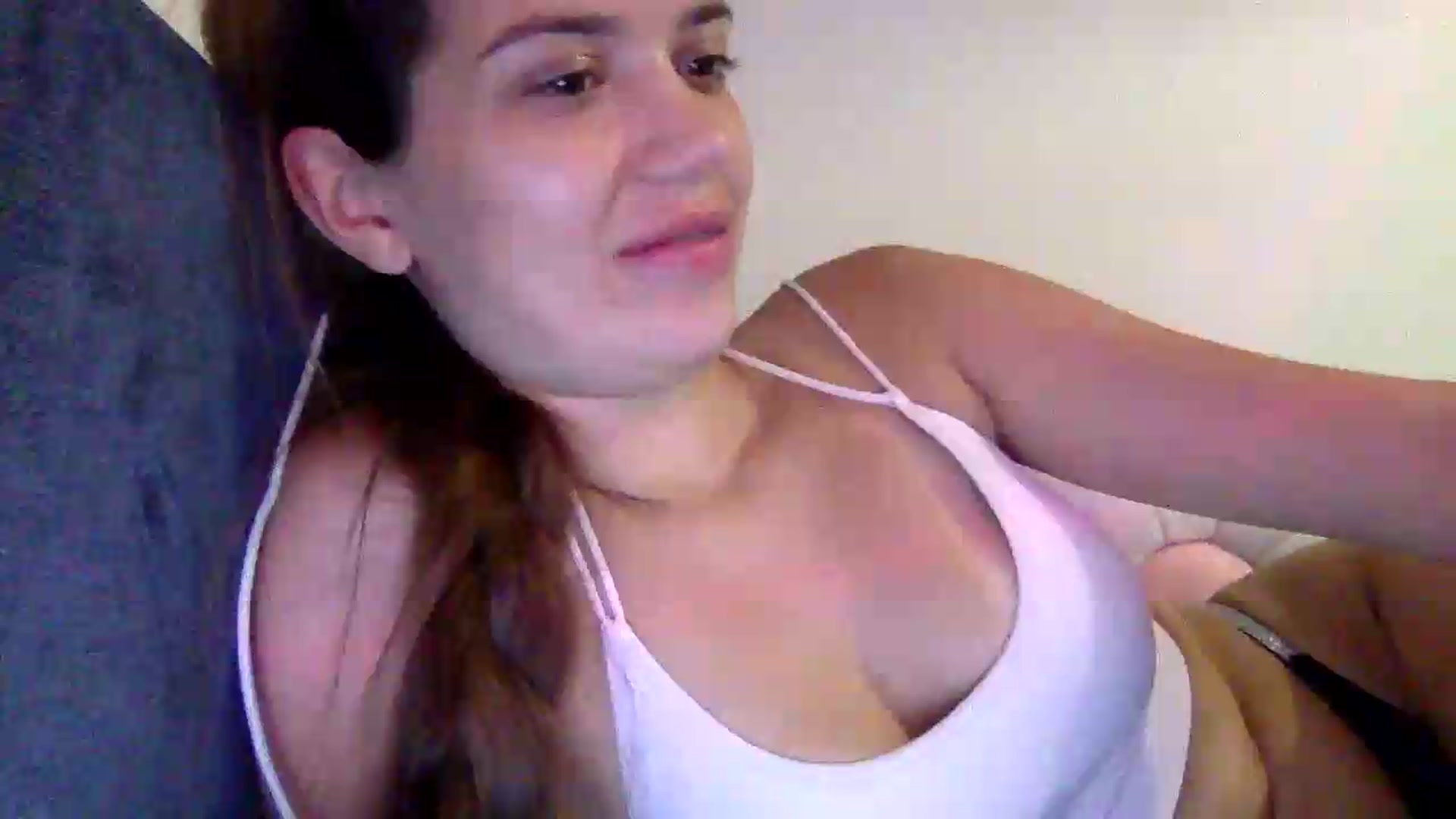 Gallery image thumbnail from JessicaB's myfreecams stream on, 08/29/2026, 17:27 image 9 of 20