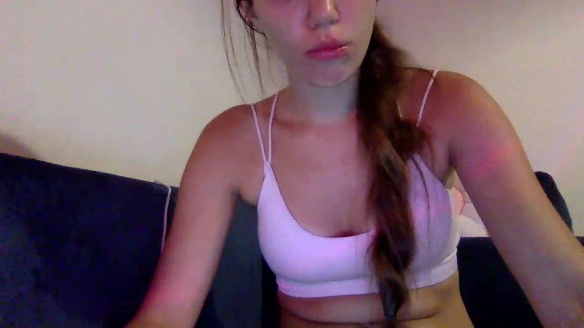 Gallery image thumbnail from JessicaB's myfreecams stream on, 08/29/2026, 17:59 image 2 of 20