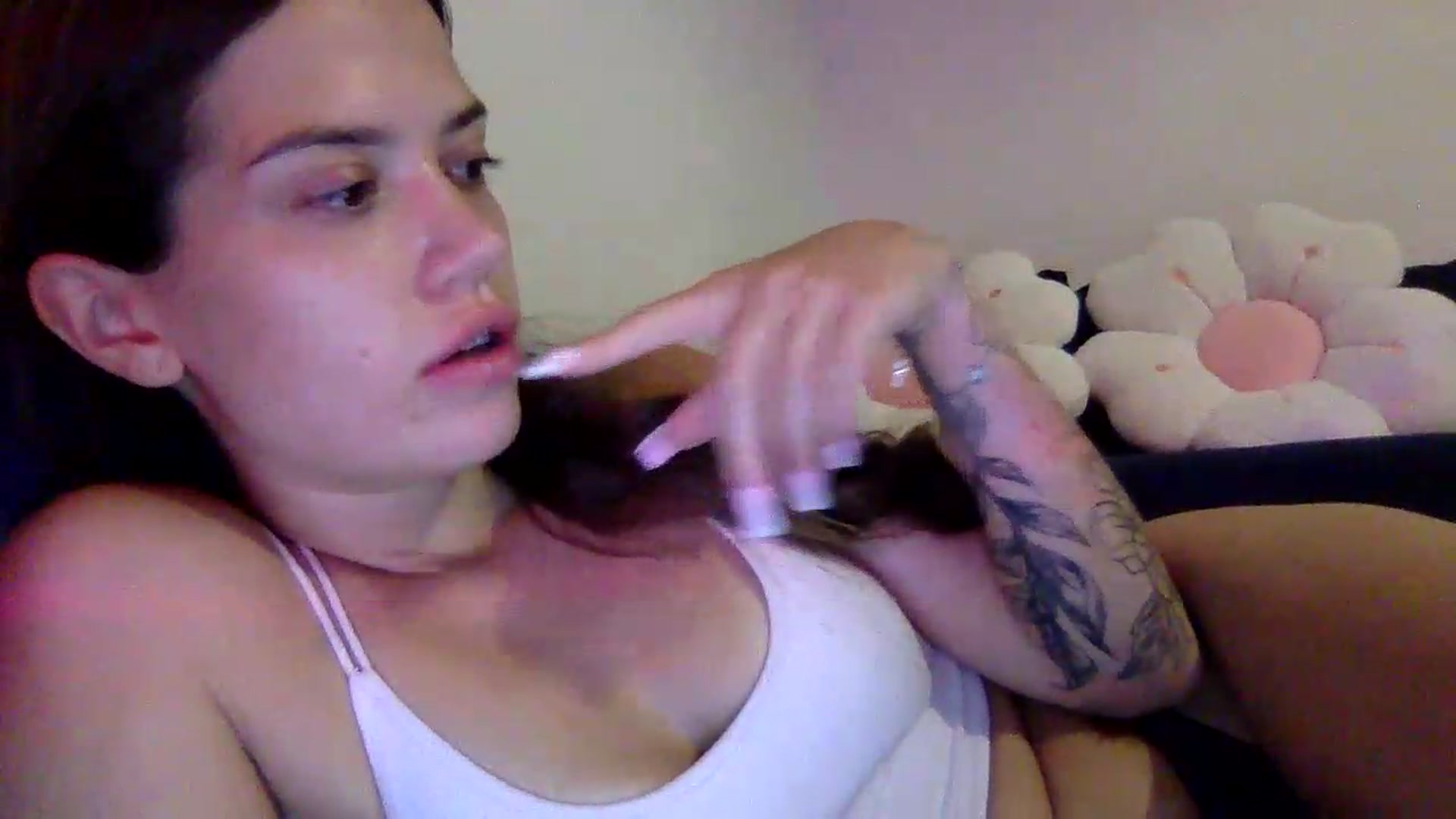 Gallery image thumbnail from JessicaB's myfreecams stream on, 08/29/2026, 17:59 image 4 of 20