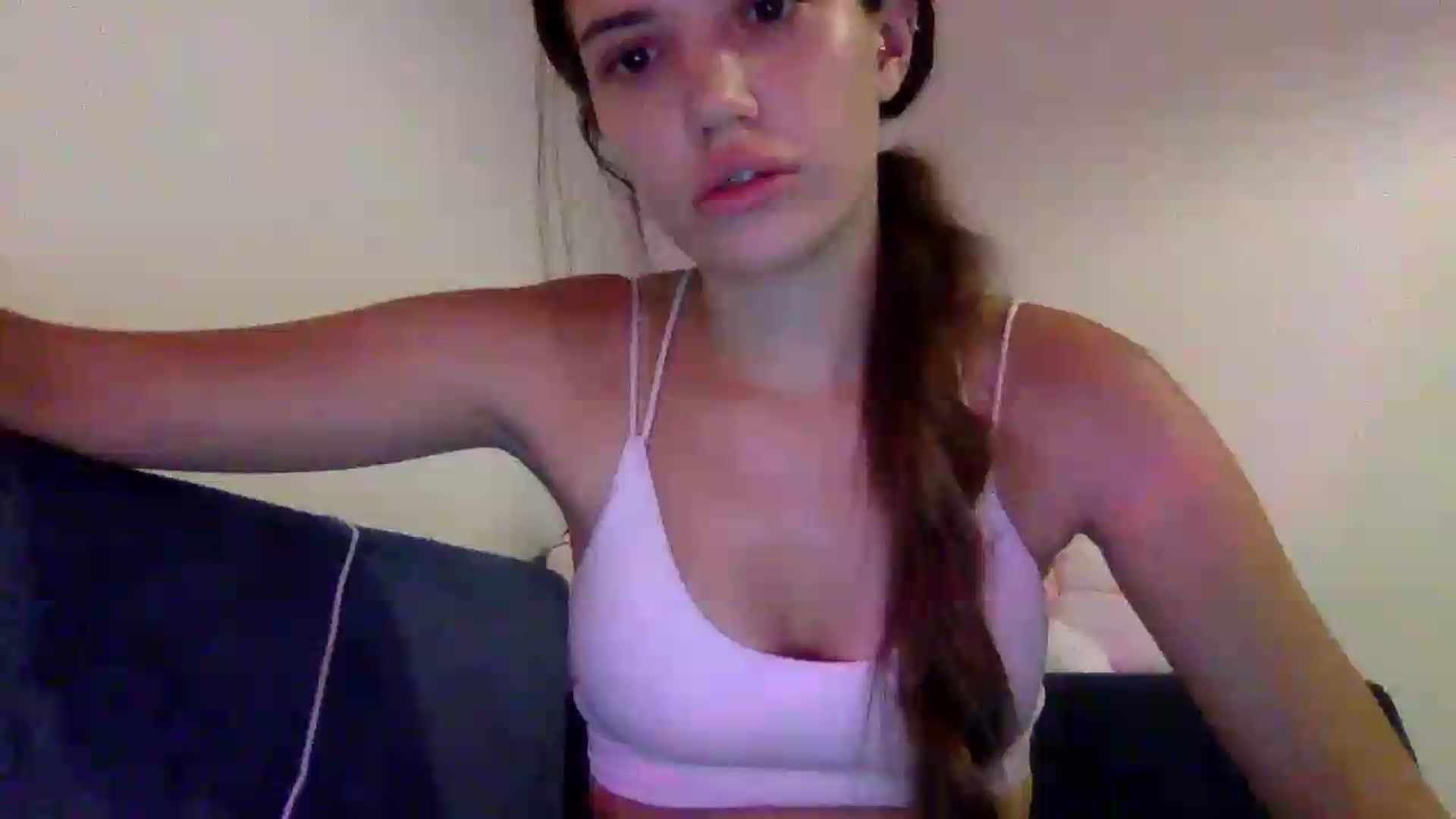 Gallery image thumbnail from JessicaB's myfreecams stream on, 08/29/2026, 17:59 image 1 of 20