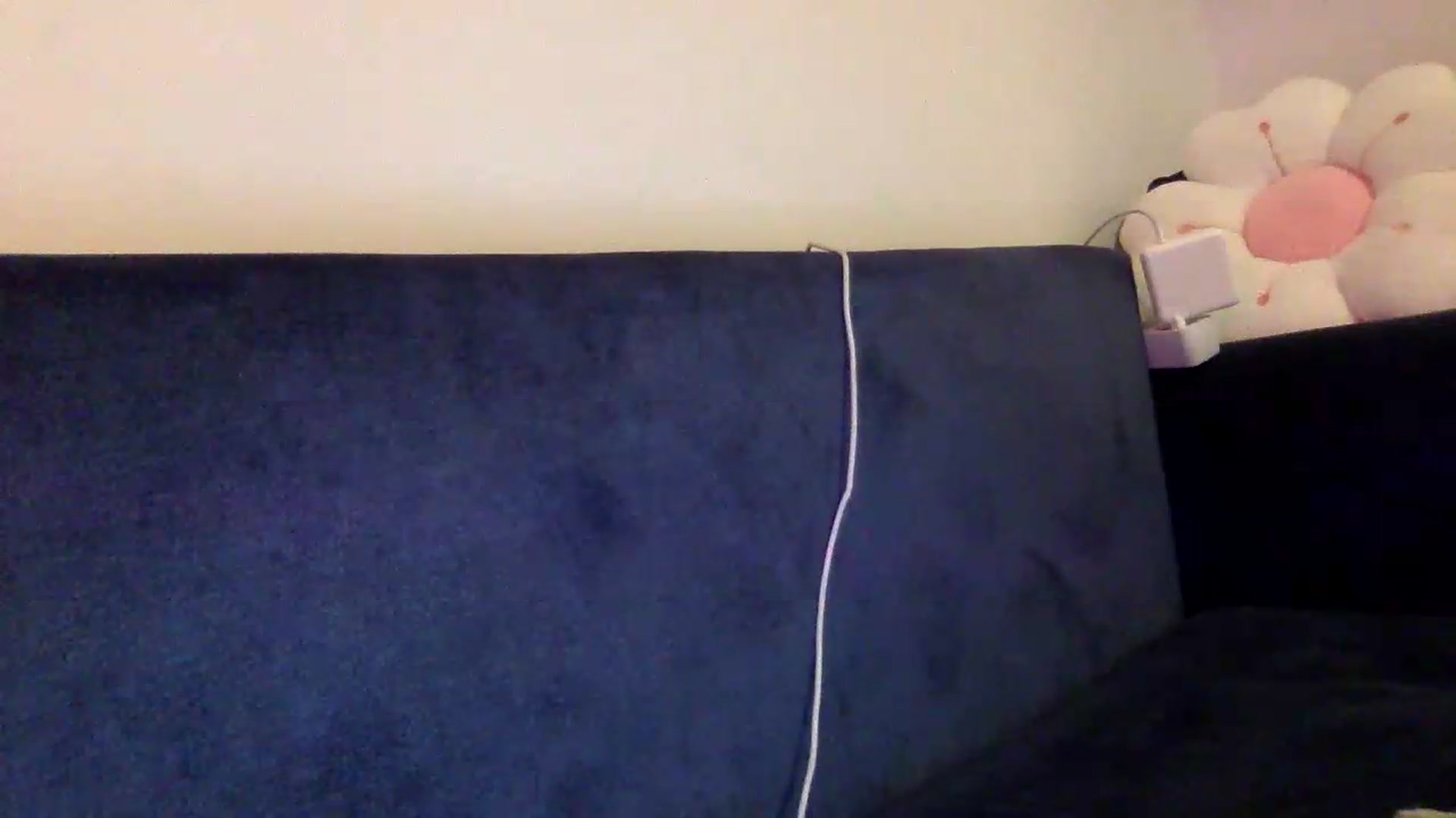 Gallery image thumbnail from JessicaB's myfreecams stream on, 08/29/2026, 18:43 image 2 of 20