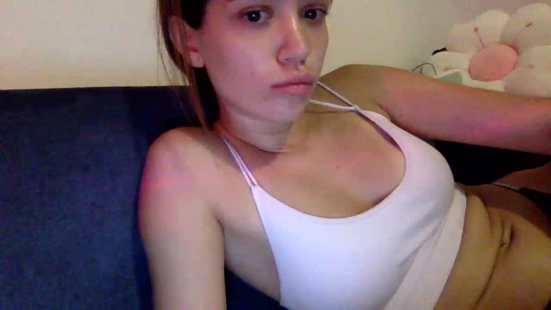 Gallery image thumbnail from JessicaB's myfreecams stream on, 08/29/2026, 18:43 image 3 of 20