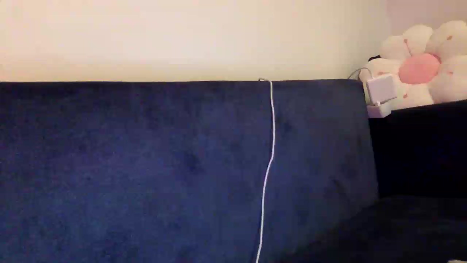 Gallery image thumbnail from JessicaB's myfreecams stream on, 08/29/2026, 18:43 image 1 of 20