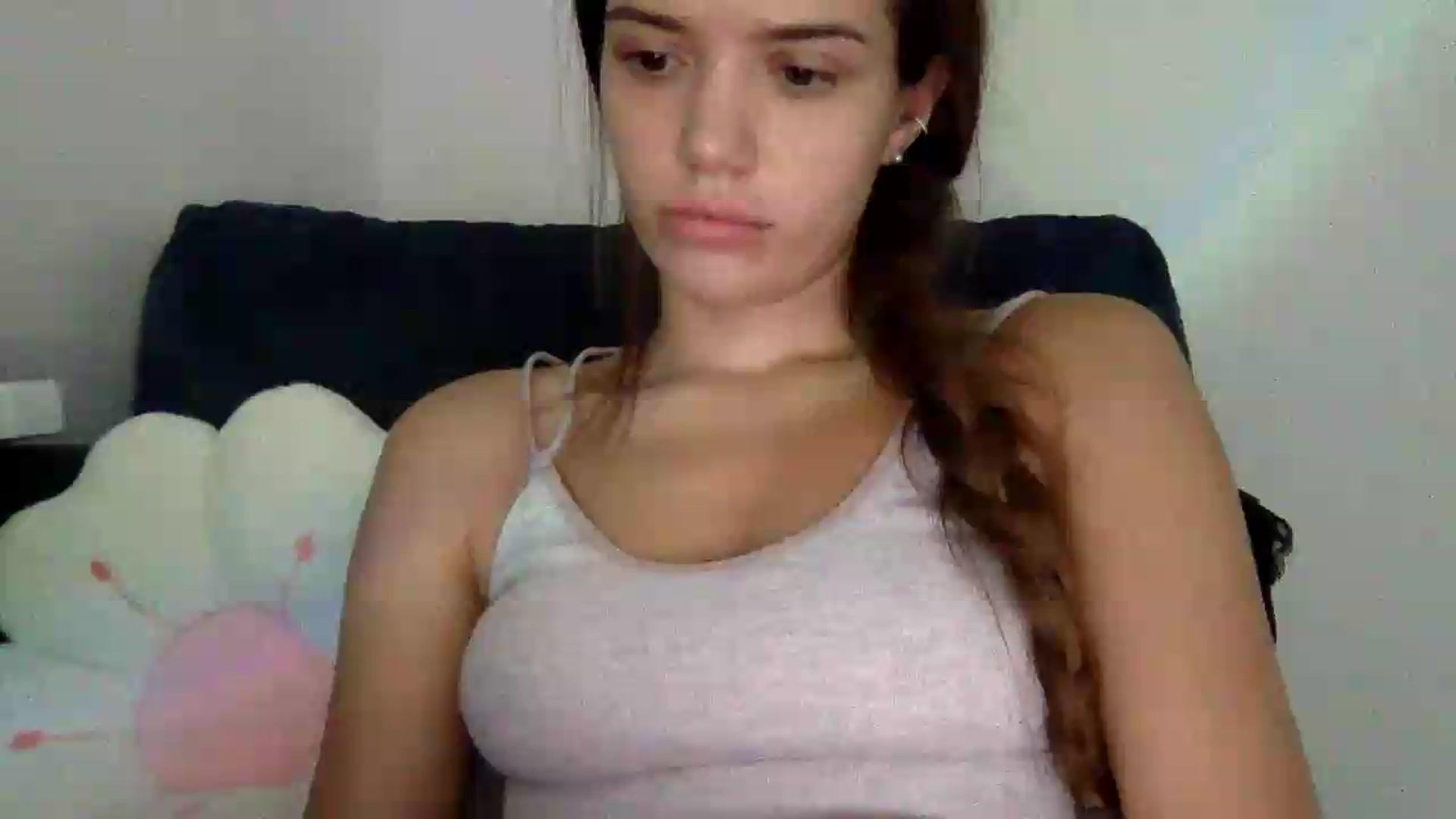 Gallery image thumbnail from JessicaB's myfreecams stream on, 08/30/2026, 17:12 image 1 of 20