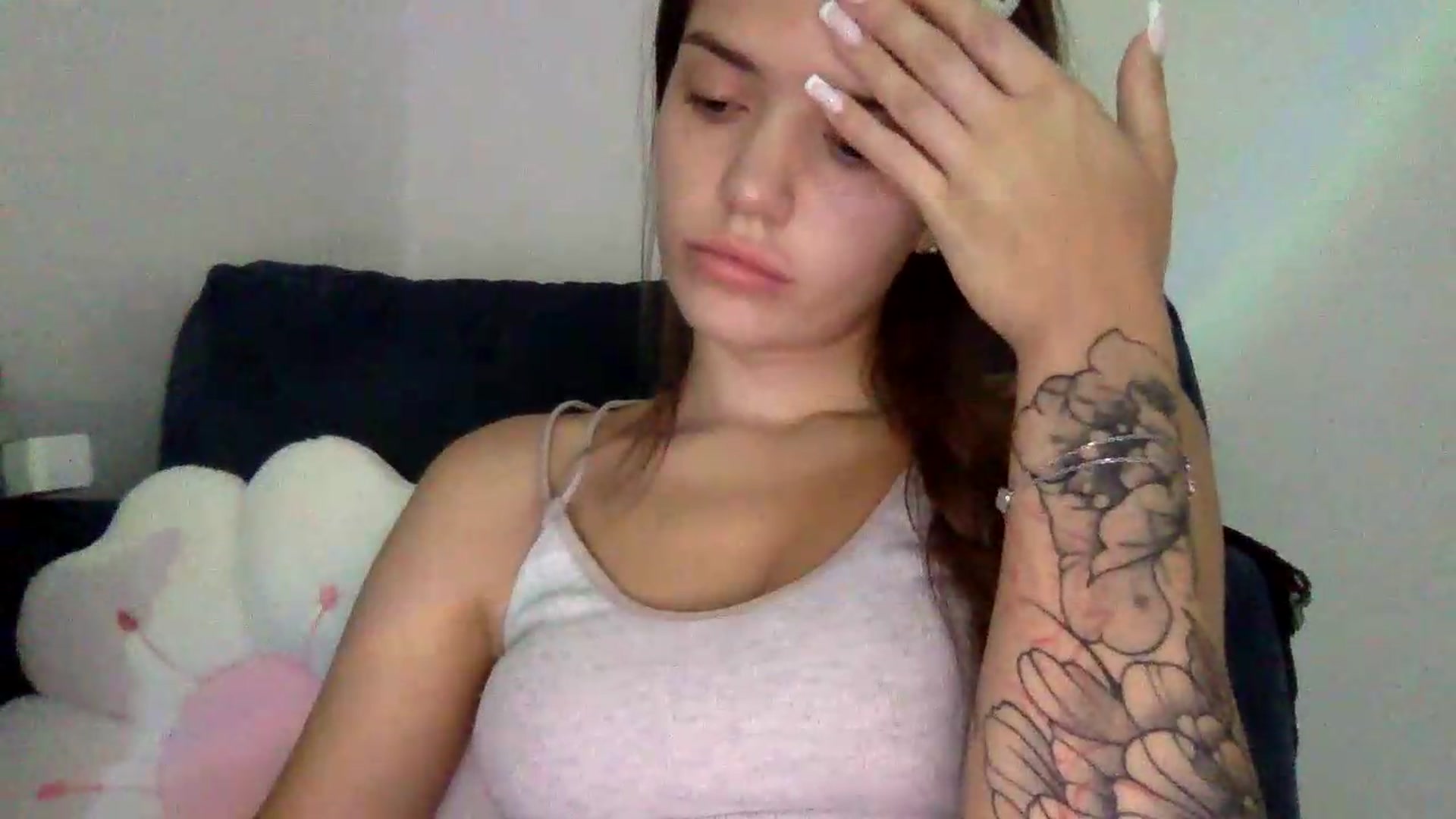 Gallery image thumbnail from JessicaB's myfreecams stream on, 08/30/2026, 17:12 image 3 of 20