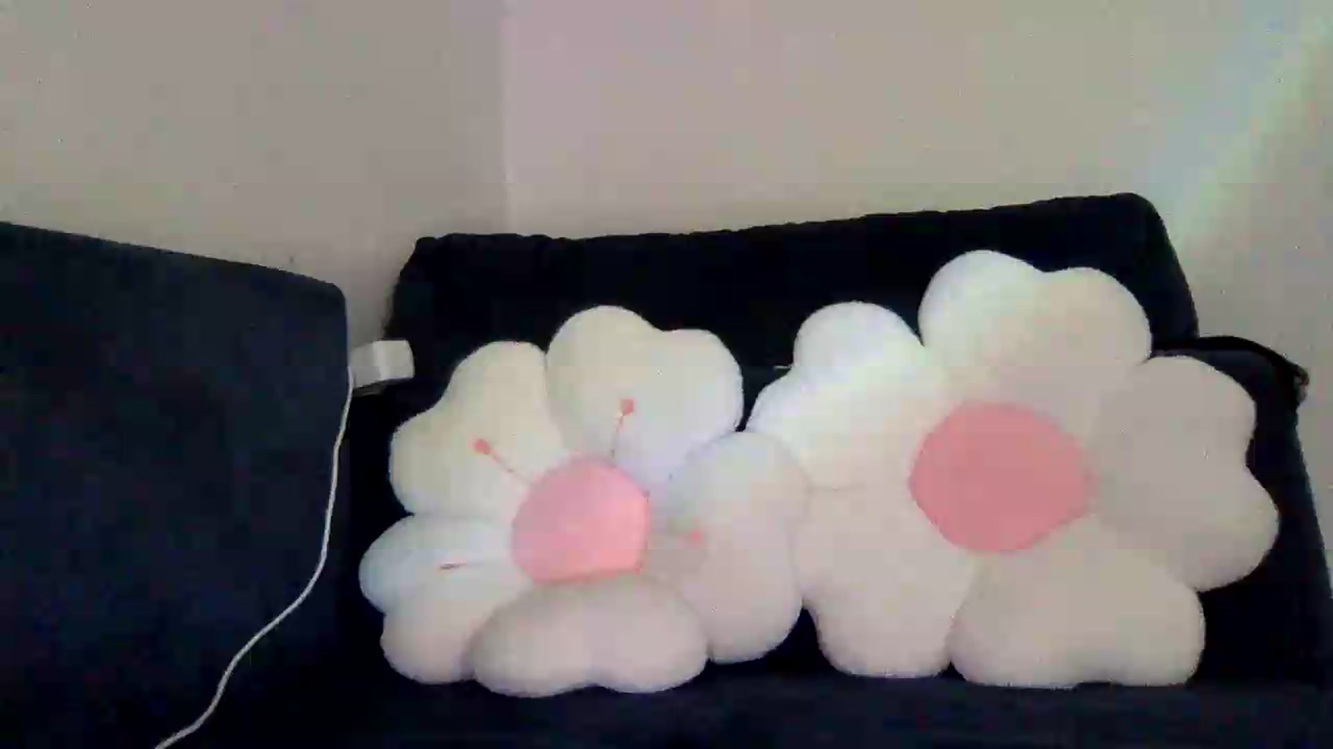 Gallery image thumbnail from JessicaB's myfreecams stream on, 08/30/2026, 17:12 image 7 of 20