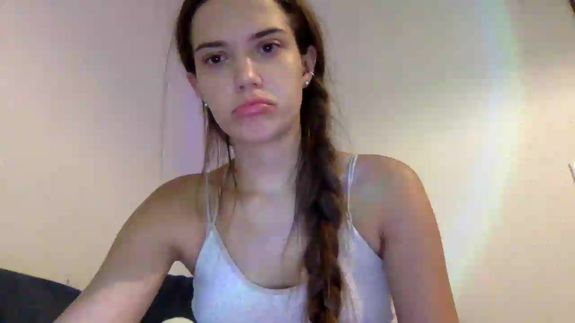 Gallery image thumbnail from JessicaB's myfreecams stream on, 08/30/2026, 17:49 image 8 of 20