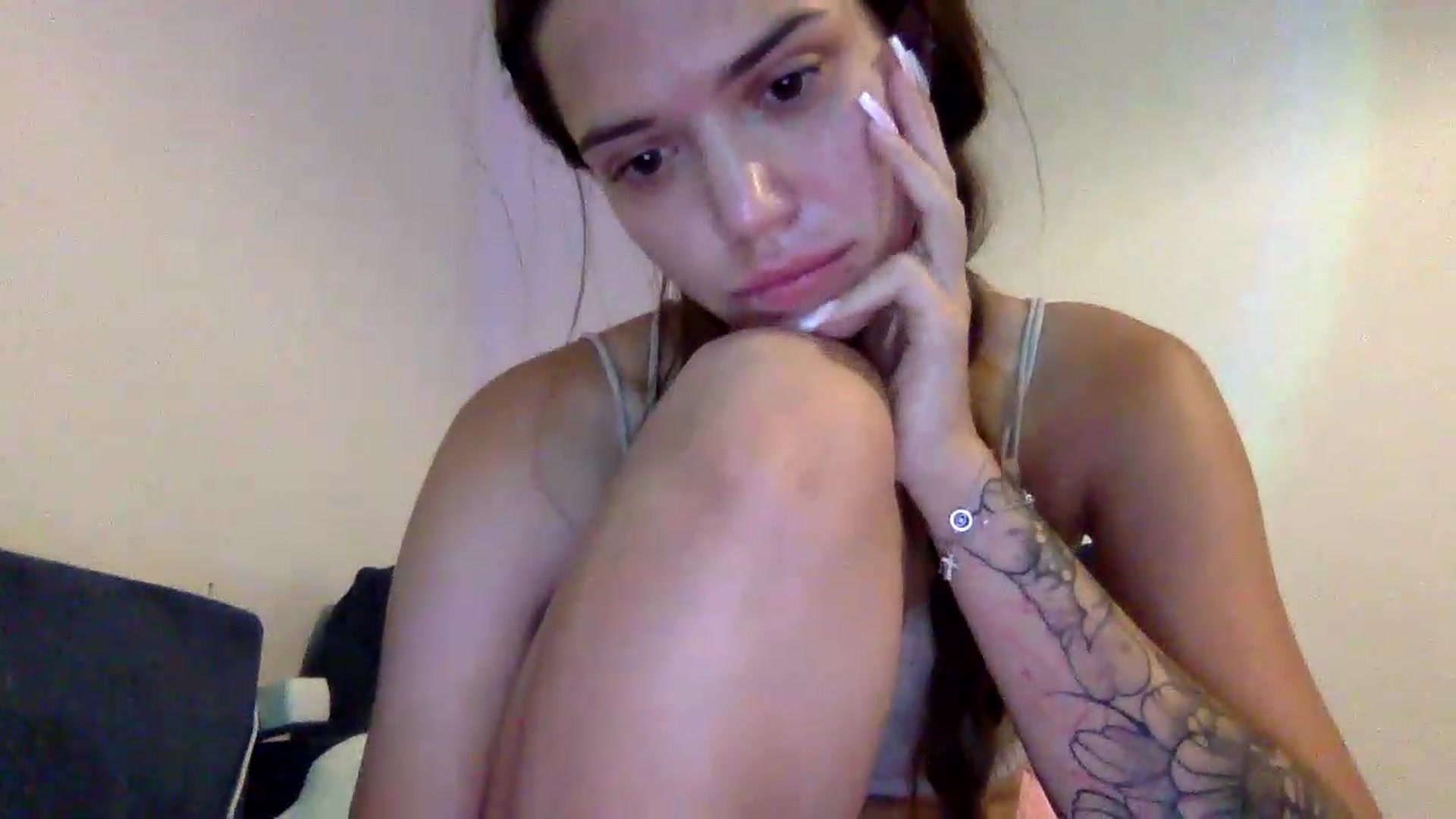 Gallery image thumbnail from JessicaB's myfreecams stream on, 08/30/2026, 17:49 image 3 of 20