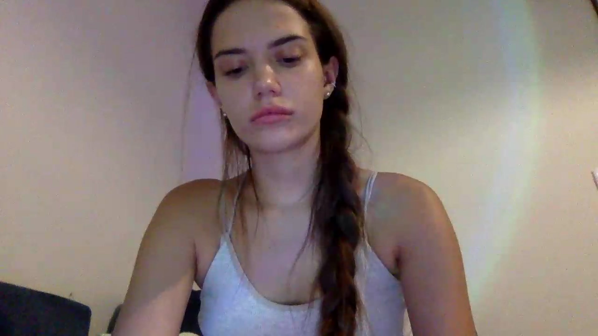 Gallery image thumbnail from JessicaB's myfreecams stream on, 08/30/2026, 17:49 image 11 of 20