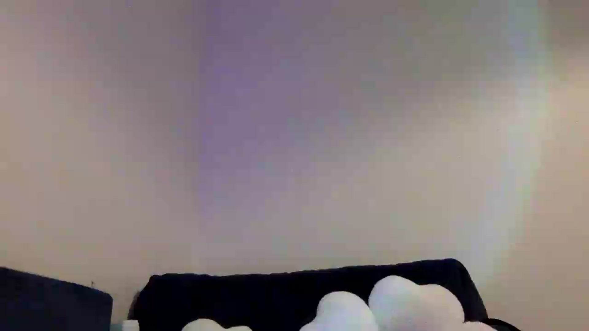 Gallery image thumbnail from JessicaB's myfreecams stream on, 08/30/2026, 17:49 image 4 of 20