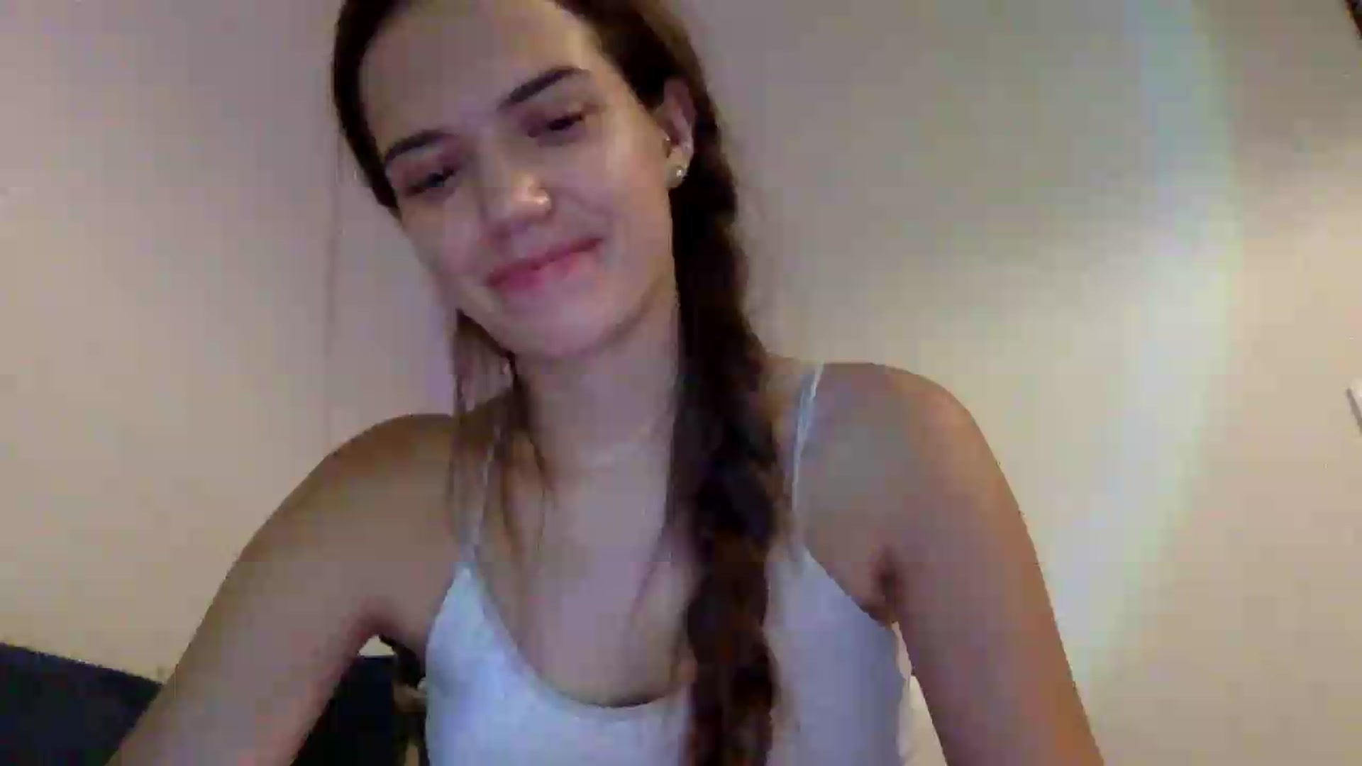 Gallery image thumbnail from JessicaB's myfreecams stream on, 08/30/2026, 17:49 image 12 of 20