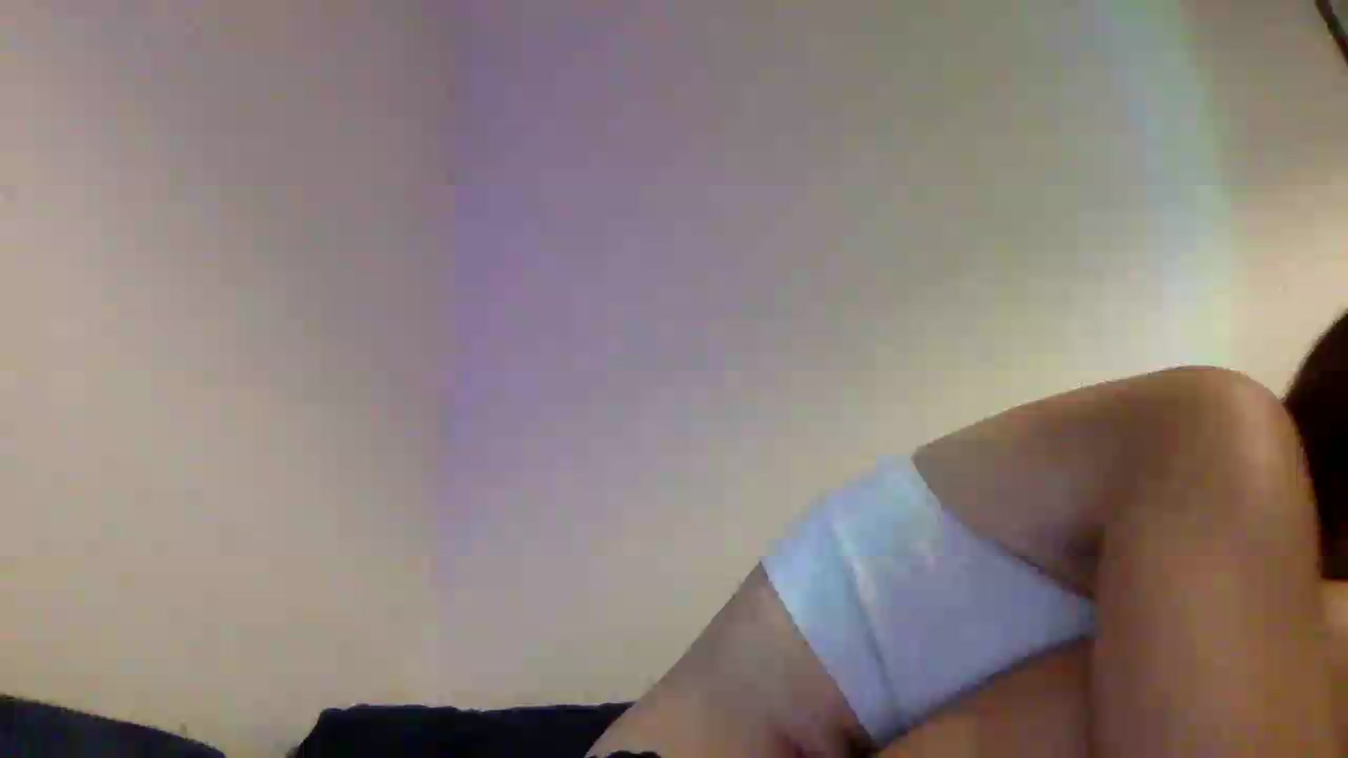 Gallery image thumbnail from JessicaB's myfreecams stream on, 08/30/2026, 17:49 image 20 of 20