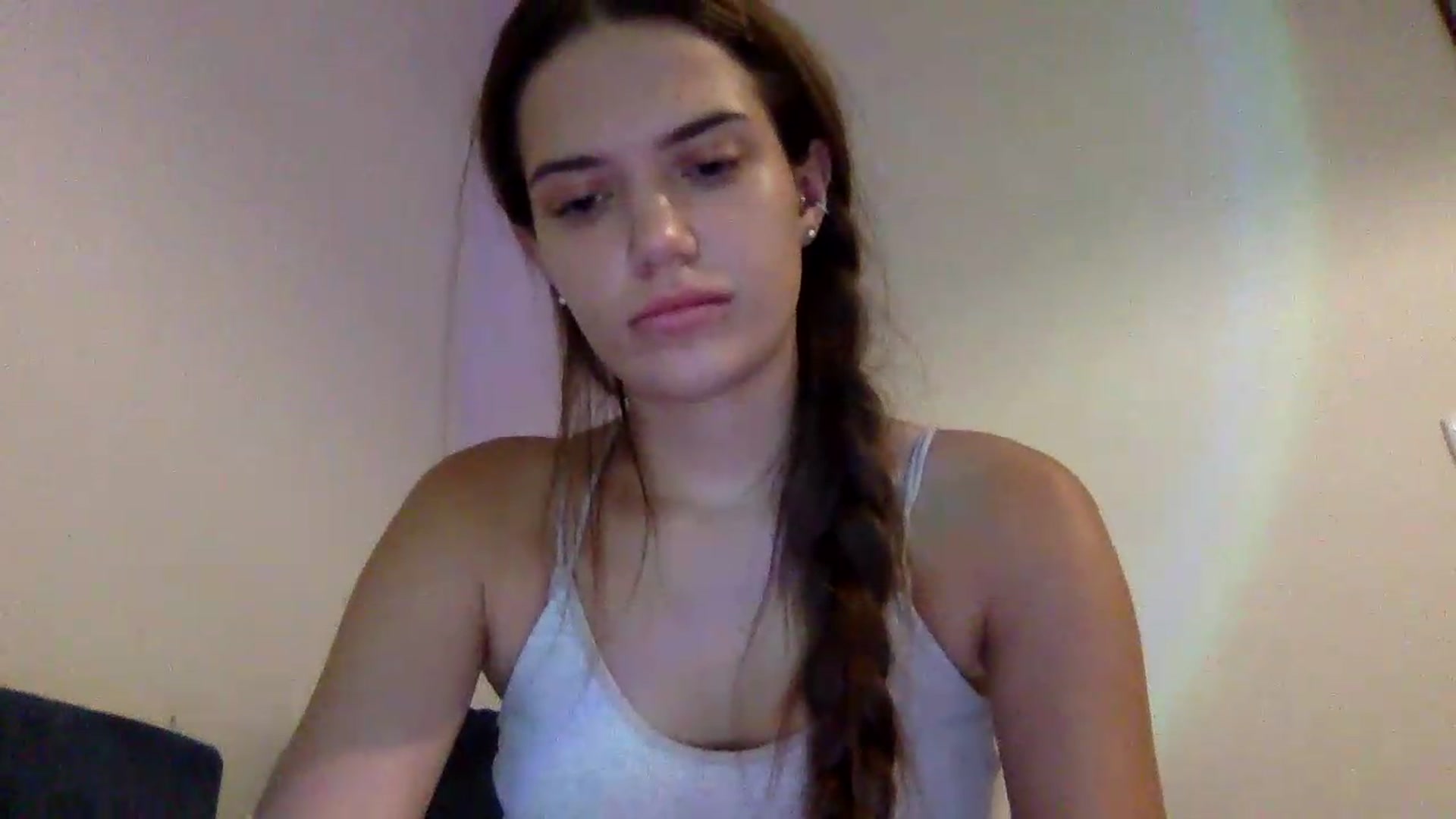 Gallery image thumbnail from JessicaB's myfreecams stream on, 08/30/2026, 17:49 image 13 of 20