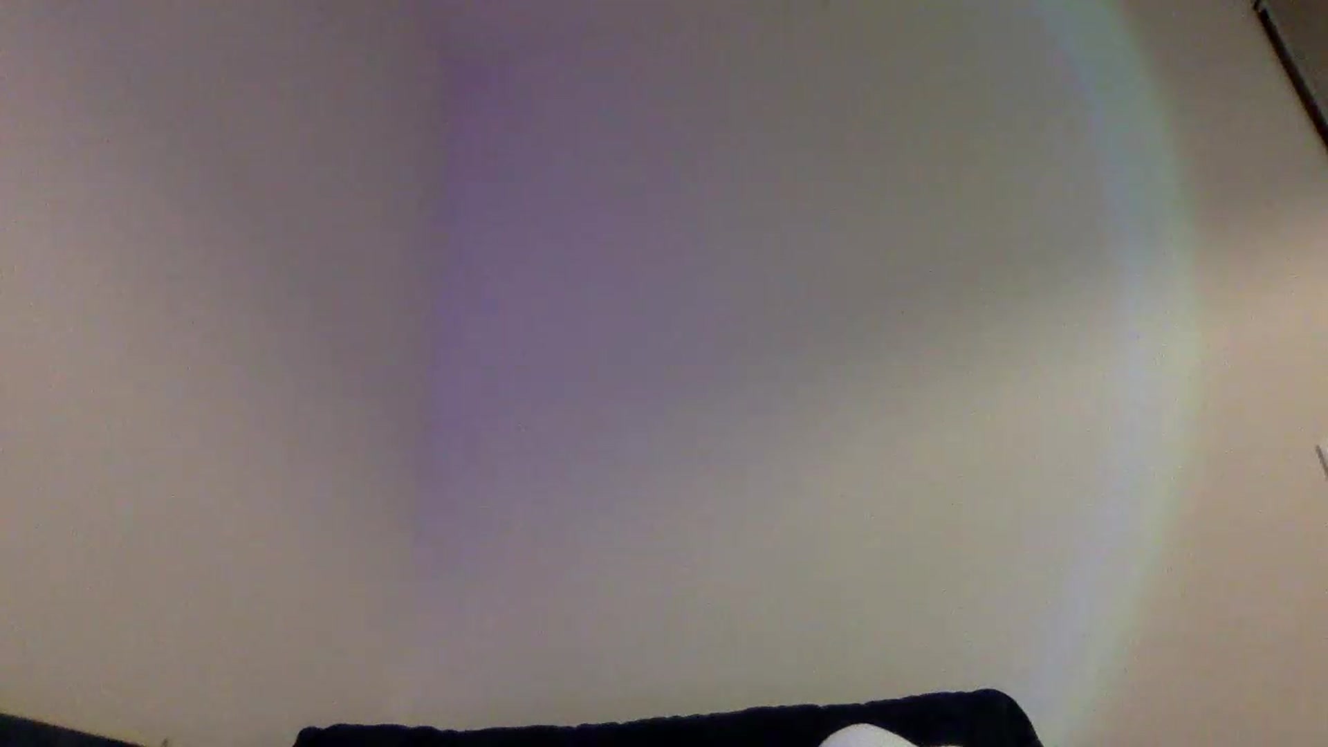 Gallery image thumbnail from JessicaB's myfreecams stream on, 08/30/2026, 17:49 image 15 of 20