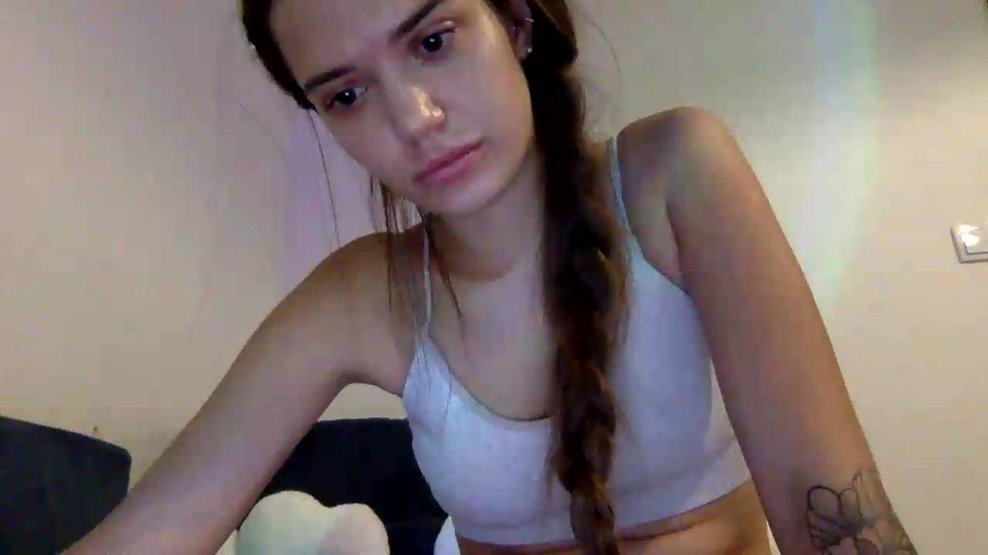 Gallery image thumbnail from JessicaB's myfreecams stream on, 08/30/2026, 17:49 image 5 of 20