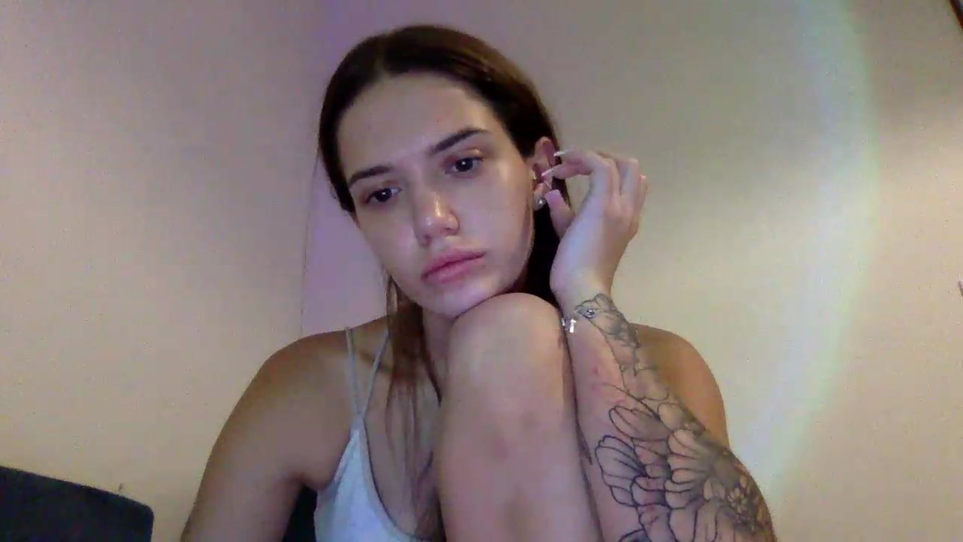 Gallery image thumbnail from JessicaB's myfreecams stream on, 08/30/2026, 17:49 image 19 of 20