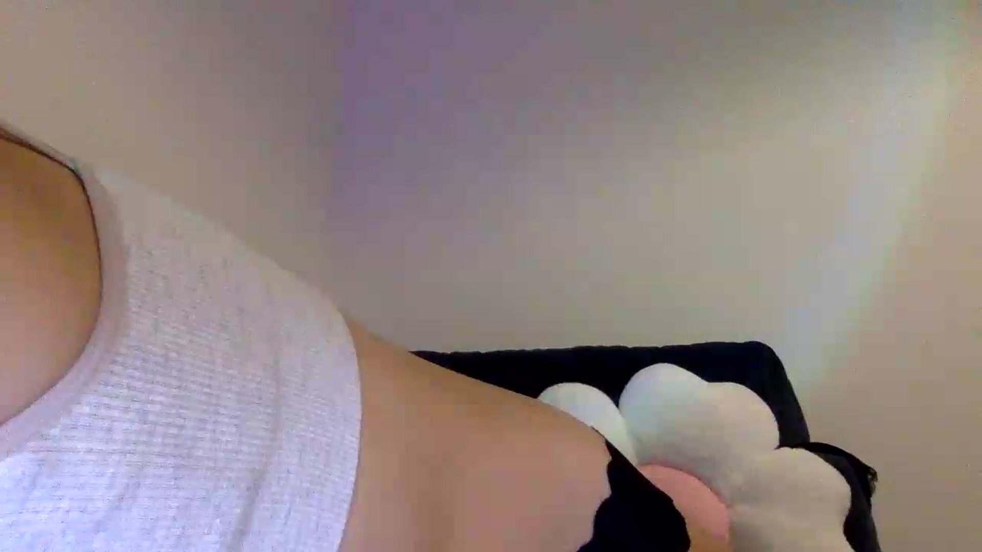 Gallery image thumbnail from JessicaB's myfreecams stream on, 08/30/2026, 17:49 image 7 of 20