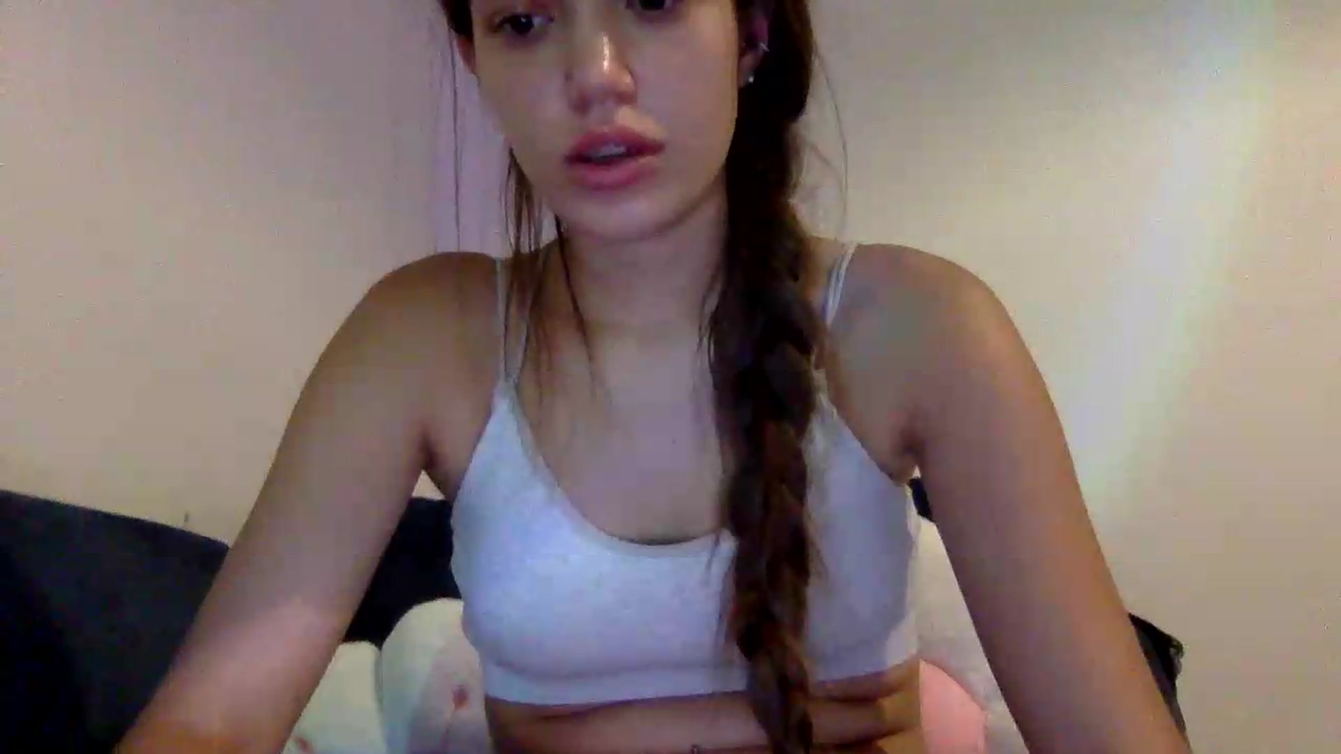 Gallery image thumbnail from JessicaB's myfreecams stream on, 08/30/2026, 17:49 image 6 of 20