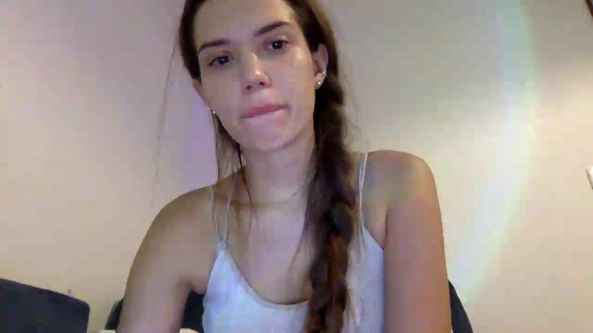 Gallery image thumbnail from JessicaB's myfreecams stream on, 08/30/2026, 17:49 image 9 of 20