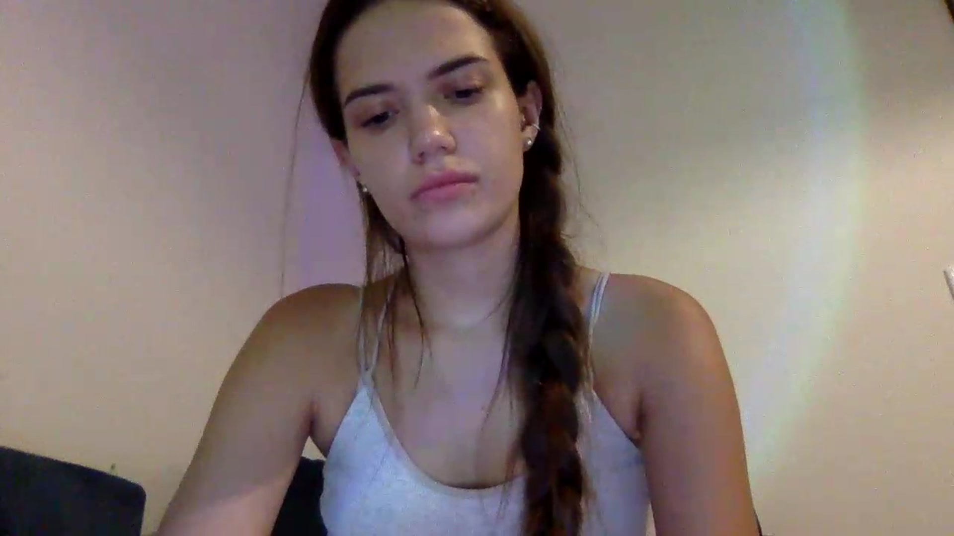 Gallery image thumbnail from JessicaB's myfreecams stream on, 08/30/2026, 17:49 image 14 of 20