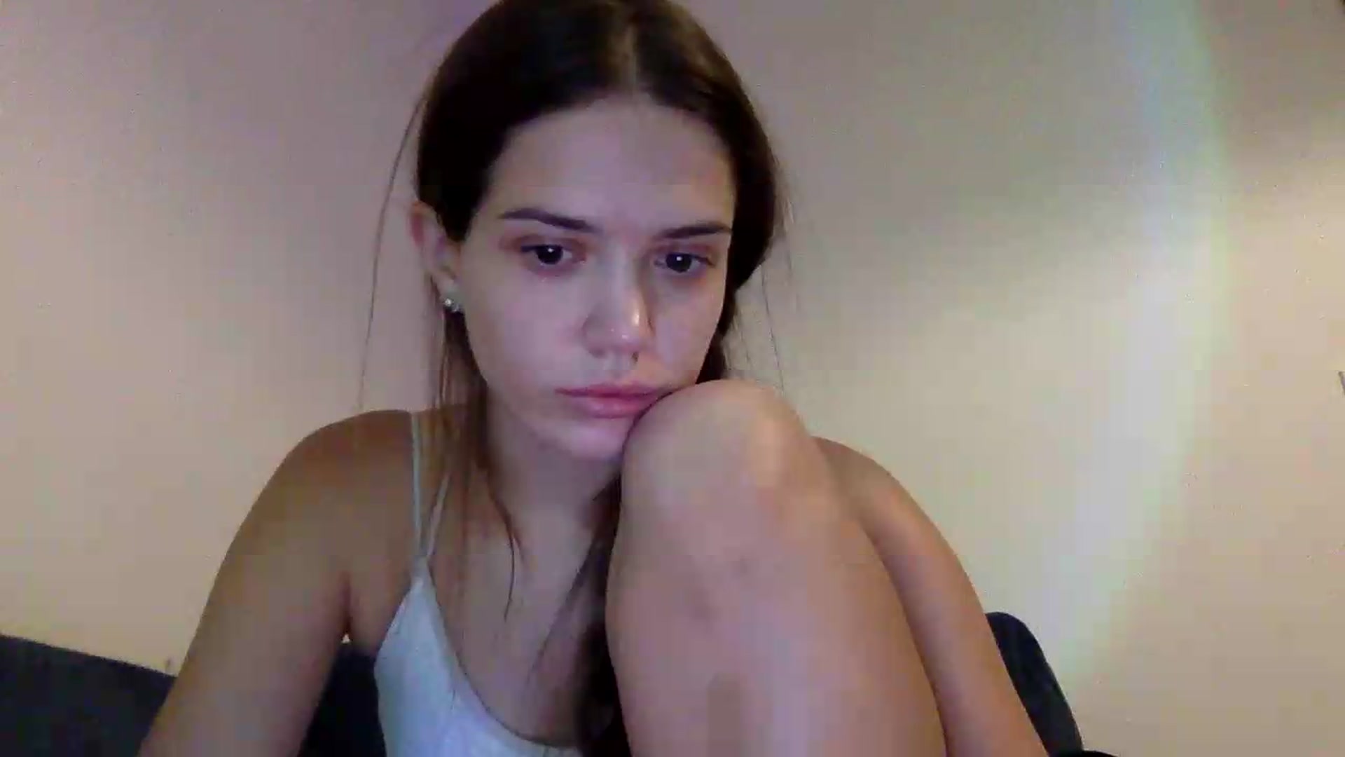 Gallery image thumbnail from JessicaB's myfreecams stream on, 08/30/2026, 17:49 image 18 of 20