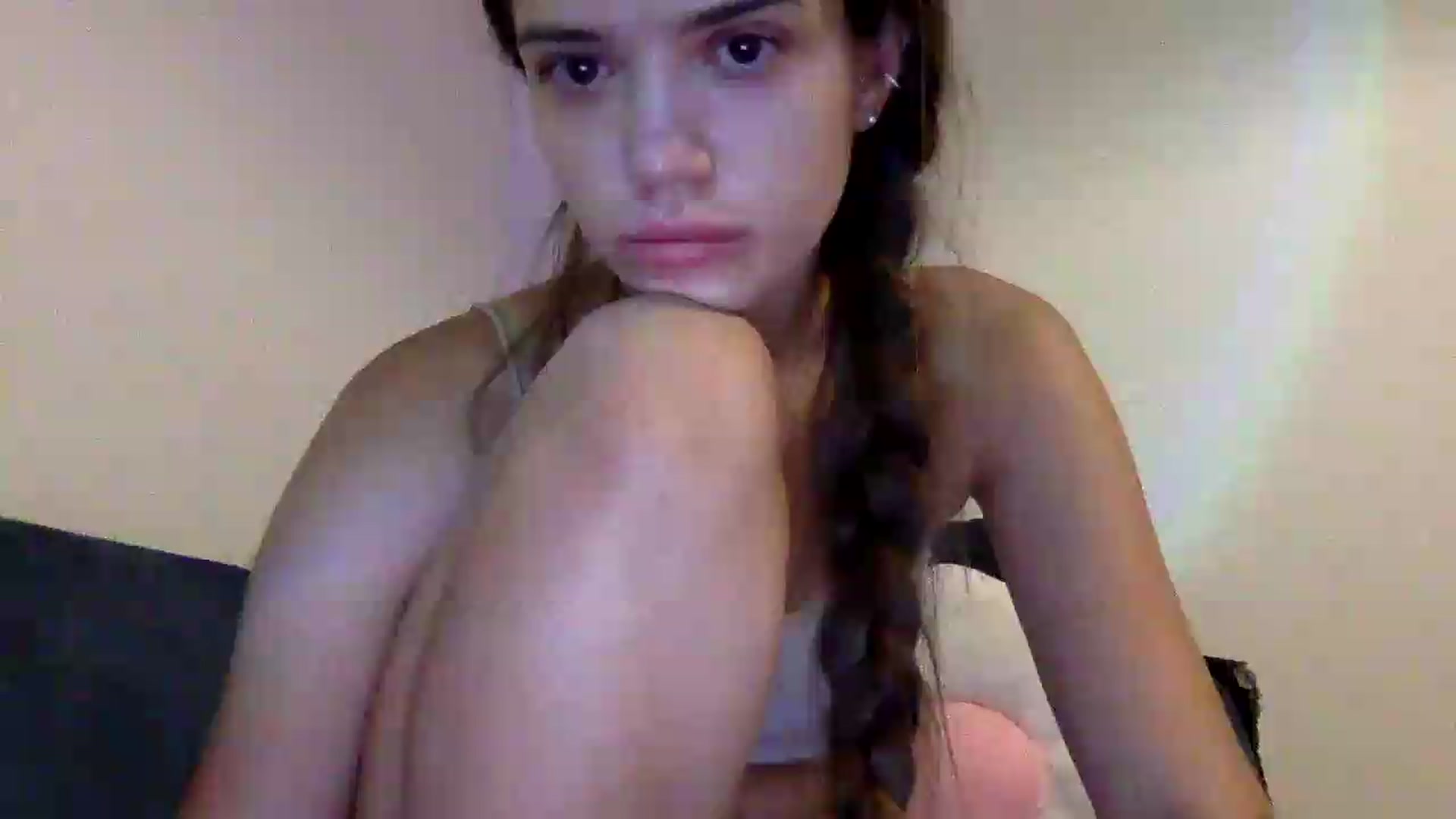 Gallery image thumbnail from JessicaB's myfreecams stream on, 08/30/2026, 18:09 image 5 of 20
