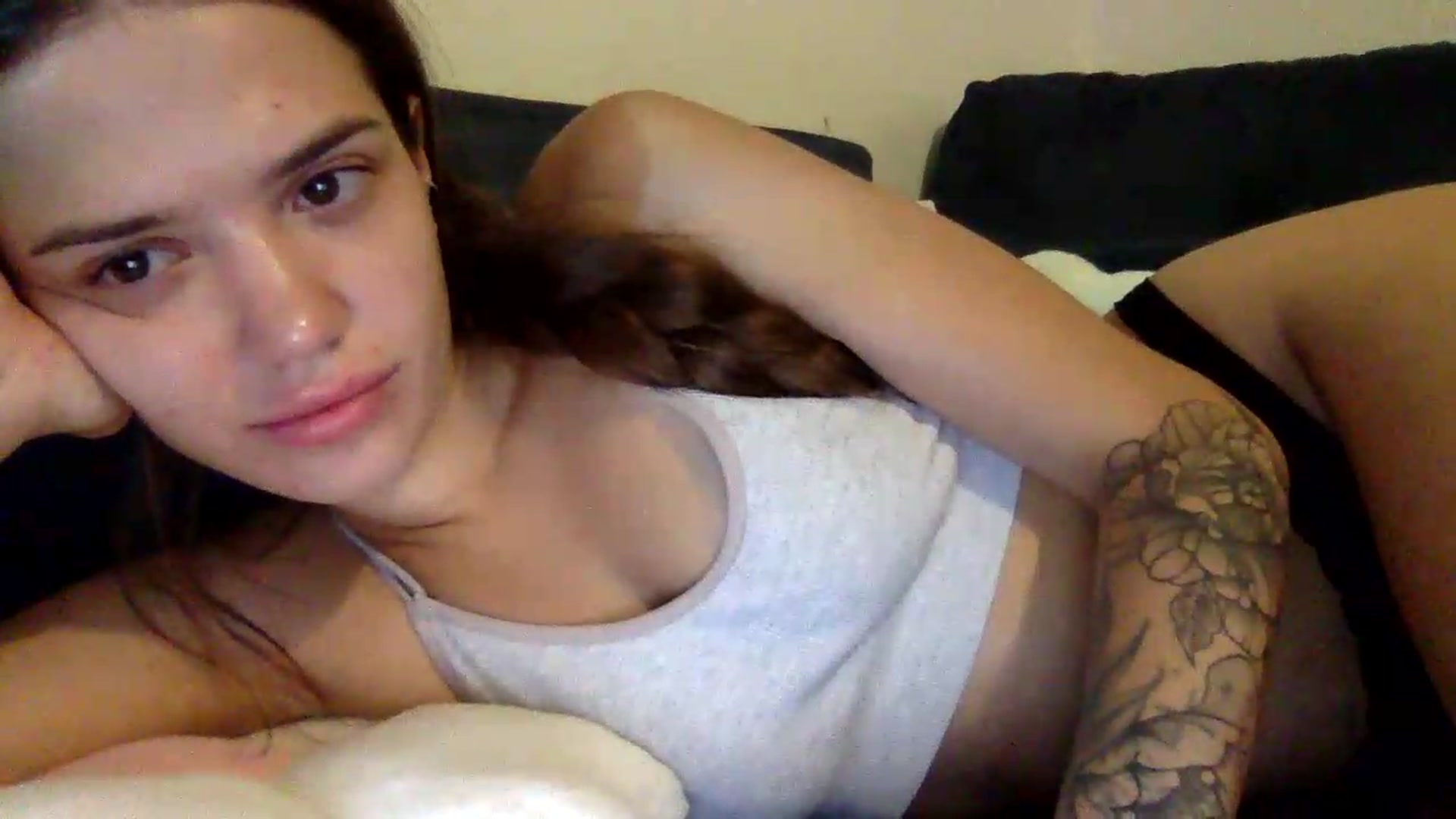 Gallery image thumbnail from JessicaB's myfreecams stream on, 08/30/2026, 18:09 image 13 of 20