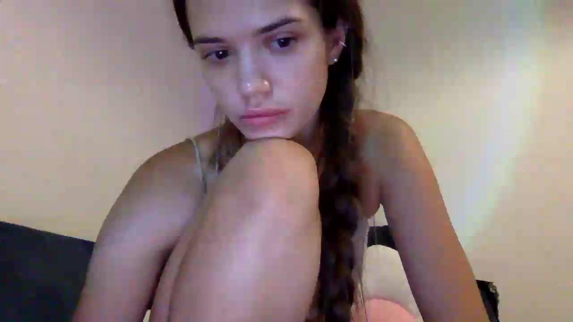 Gallery image thumbnail from JessicaB's myfreecams stream on, 08/30/2026, 18:09 image 1 of 20