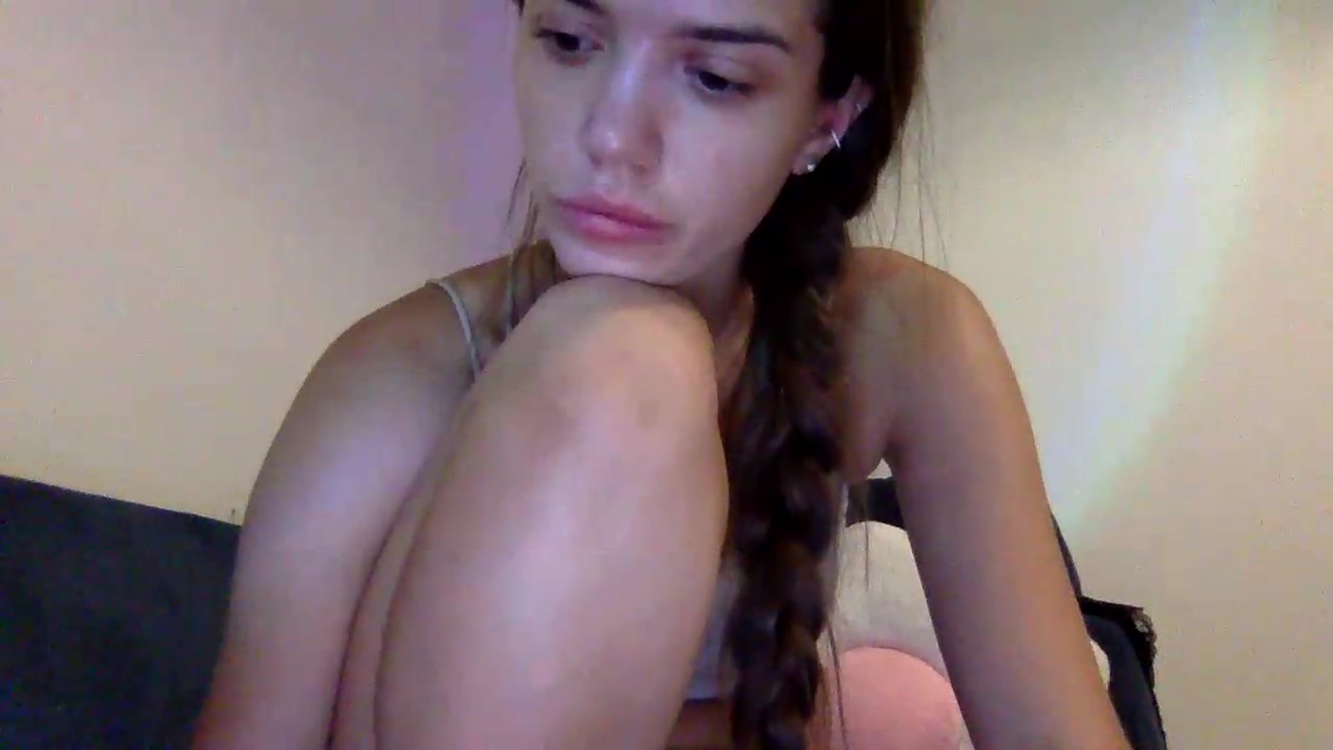 Gallery image thumbnail from JessicaB's myfreecams stream on, 08/30/2026, 18:09 image 3 of 20