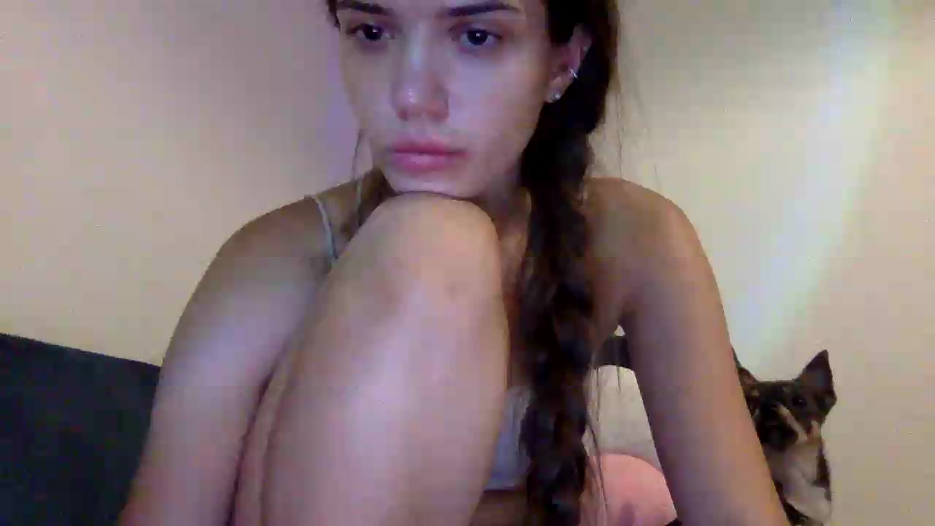 Gallery image thumbnail from JessicaB's myfreecams stream on, 08/30/2026, 18:09 image 4 of 20