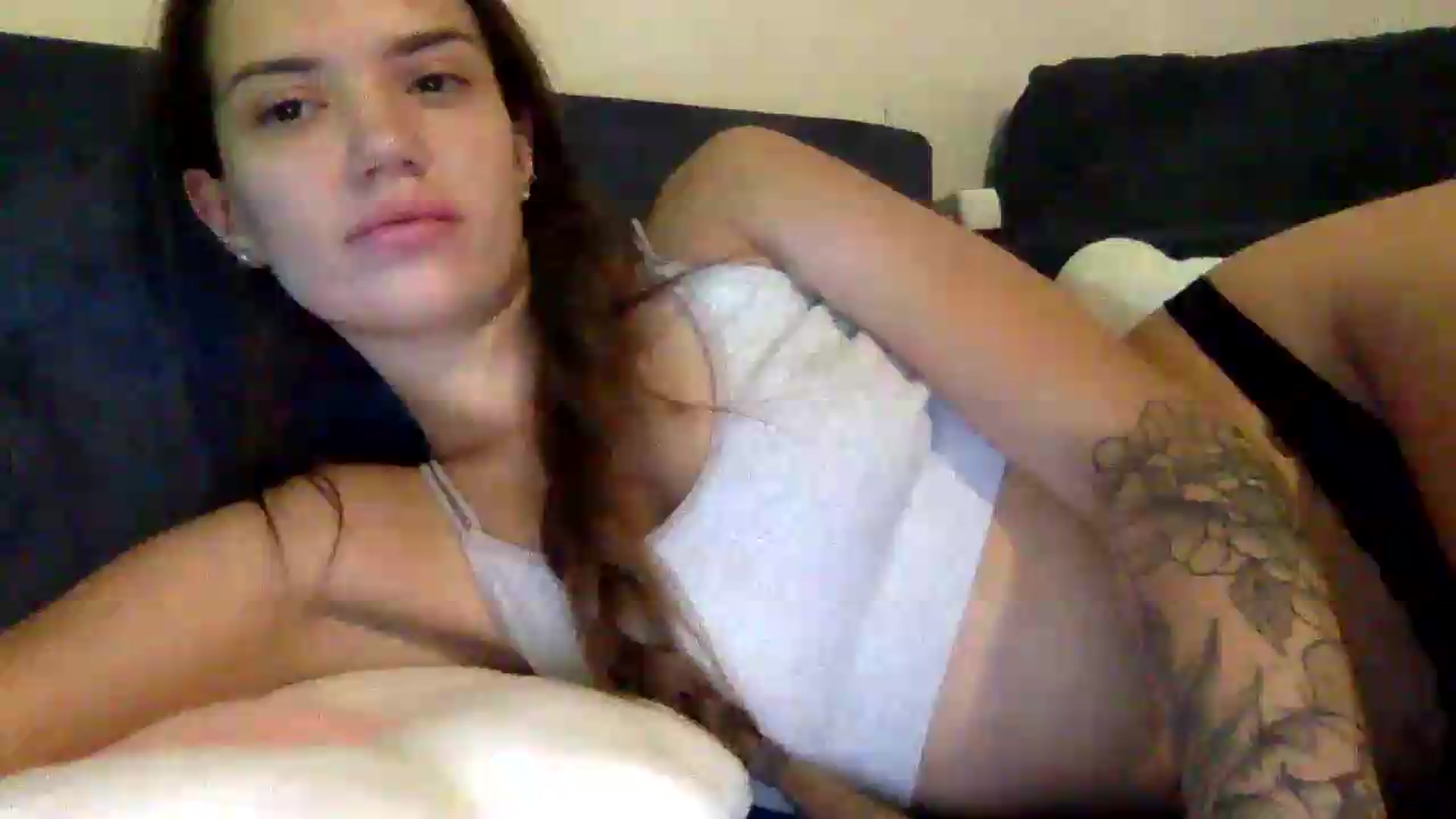Gallery image thumbnail from JessicaB's myfreecams stream on, 08/30/2026, 18:09 image 16 of 20