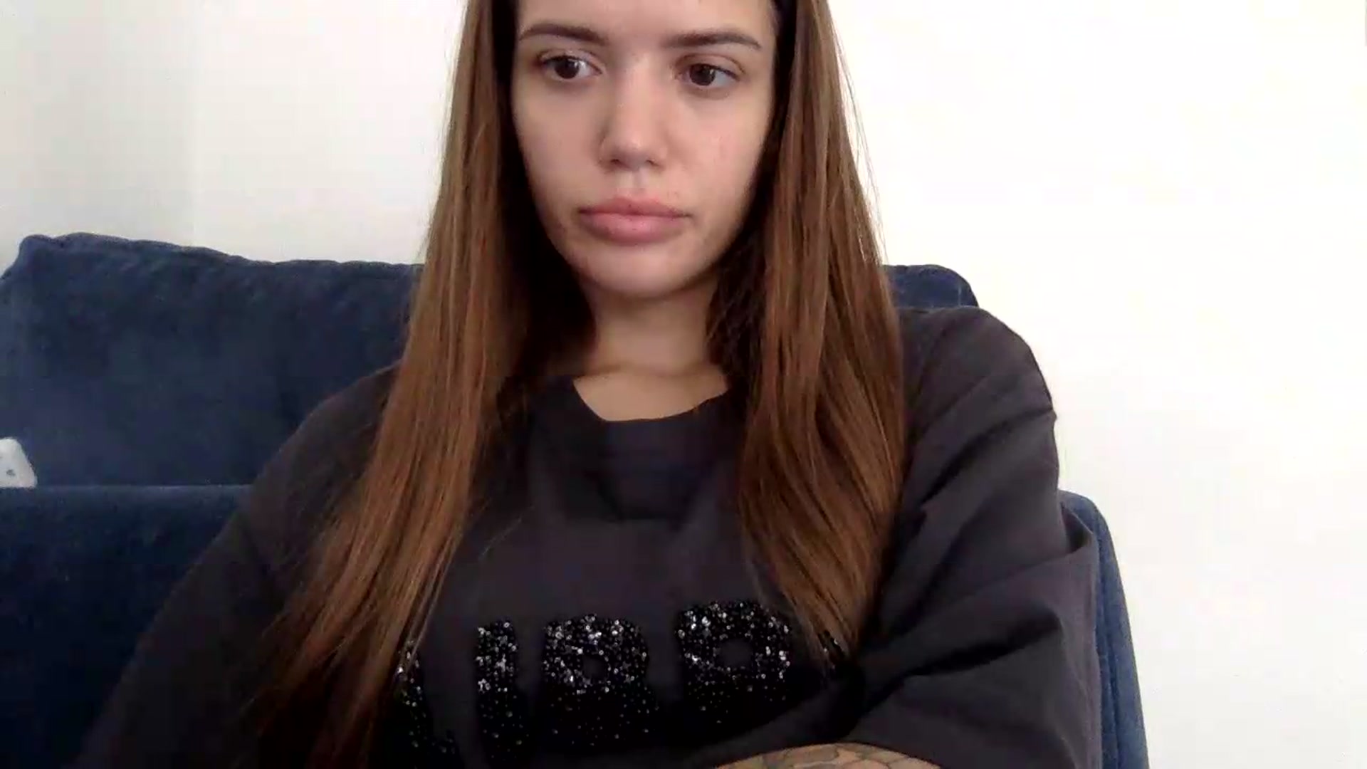 Gallery image thumbnail from JessicaB's myfreecams stream on, 08/31/2026, 10:21 image 15 of 20