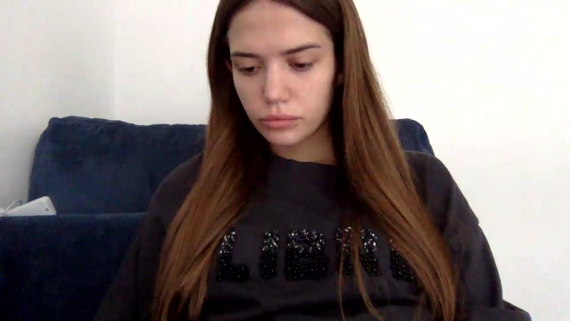 Gallery image thumbnail from JessicaB's myfreecams stream on, 08/31/2026, 10:21 image 2 of 20