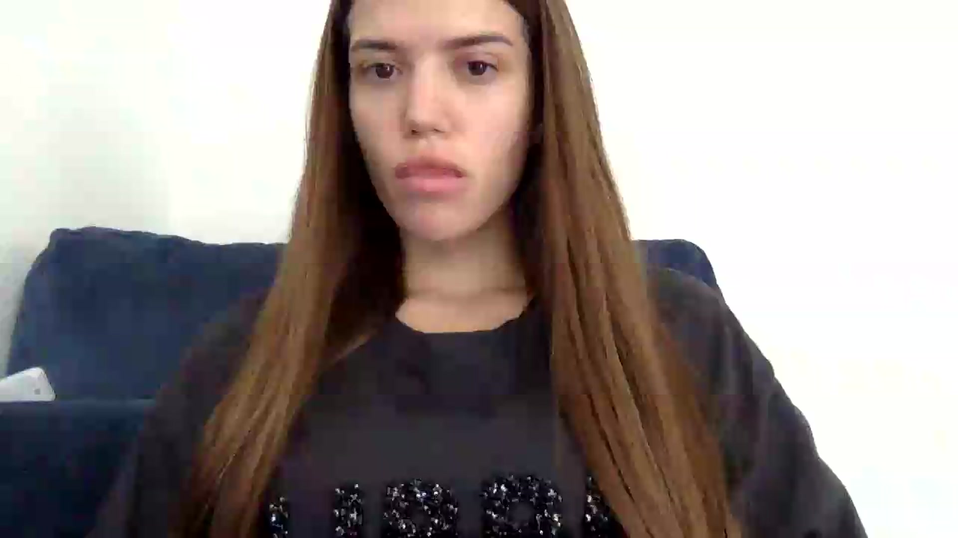 Gallery image thumbnail from JessicaB's myfreecams stream on, 08/31/2026, 10:21 image 9 of 20