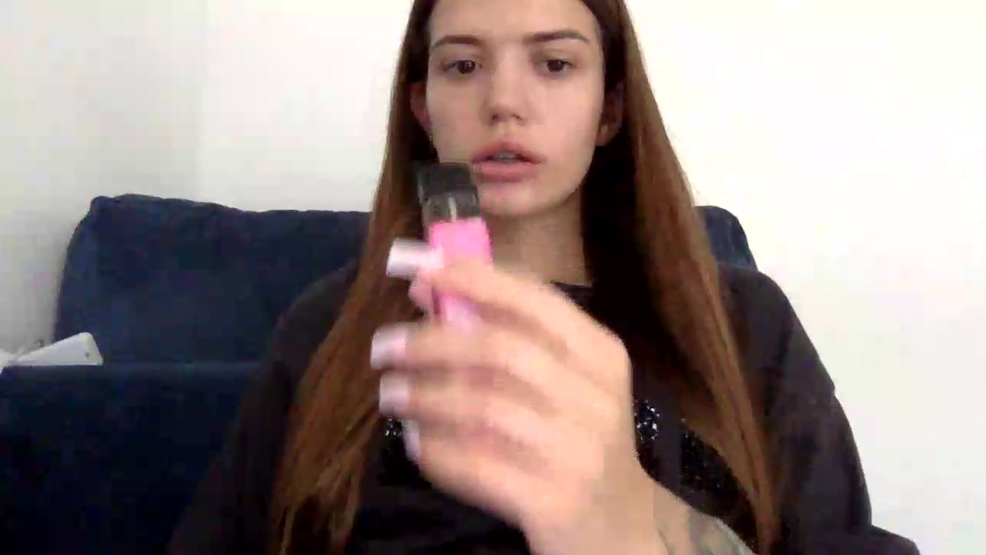 Gallery image thumbnail from JessicaB's myfreecams stream on, 08/31/2026, 10:21 image 3 of 20